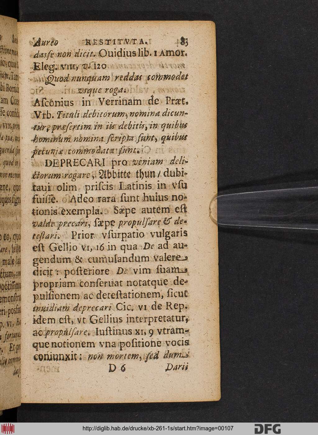 http://diglib.hab.de/drucke/xb-261-1s/00107.jpg