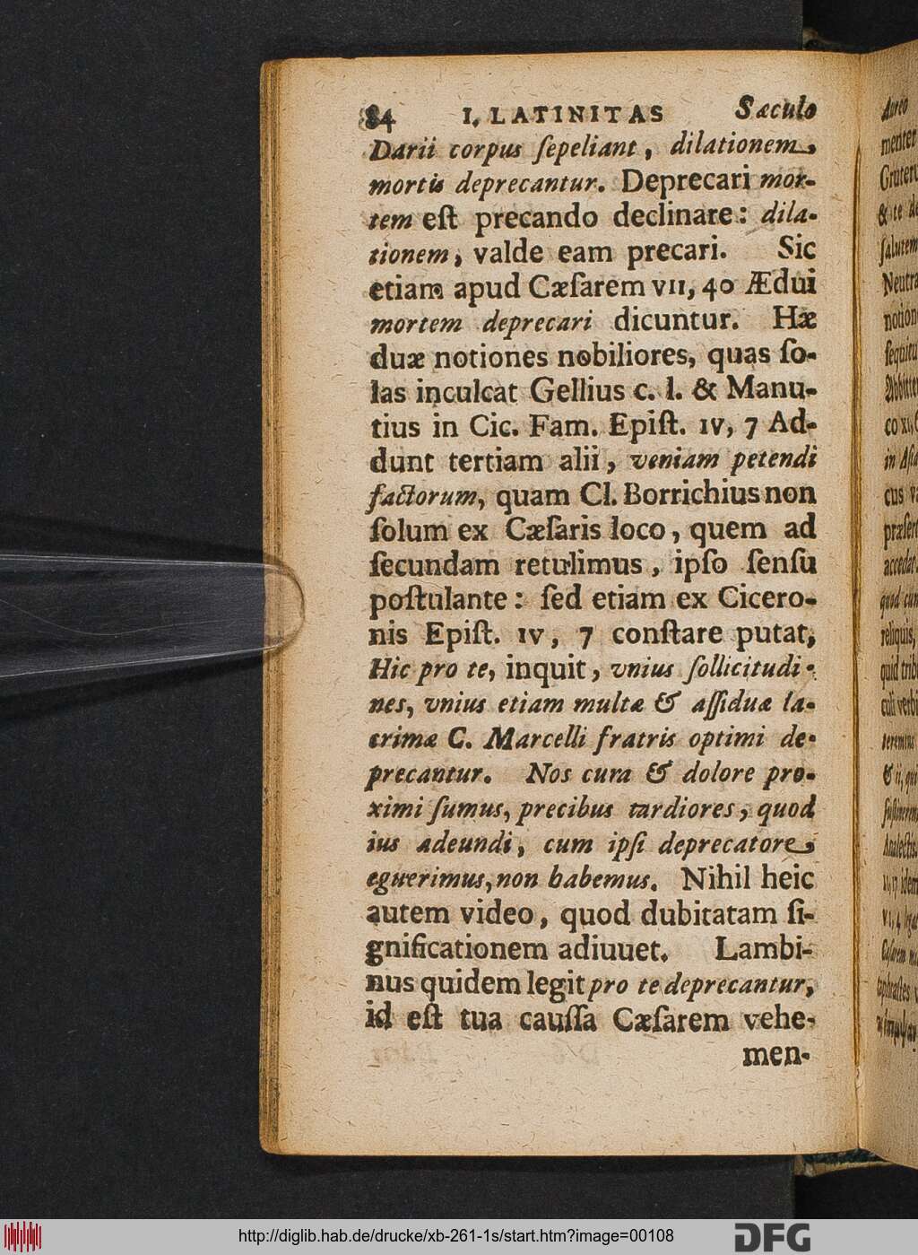 http://diglib.hab.de/drucke/xb-261-1s/00108.jpg