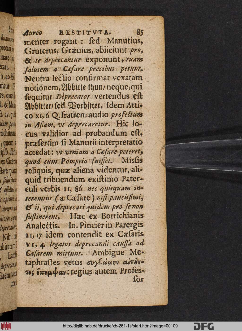 http://diglib.hab.de/drucke/xb-261-1s/00109.jpg