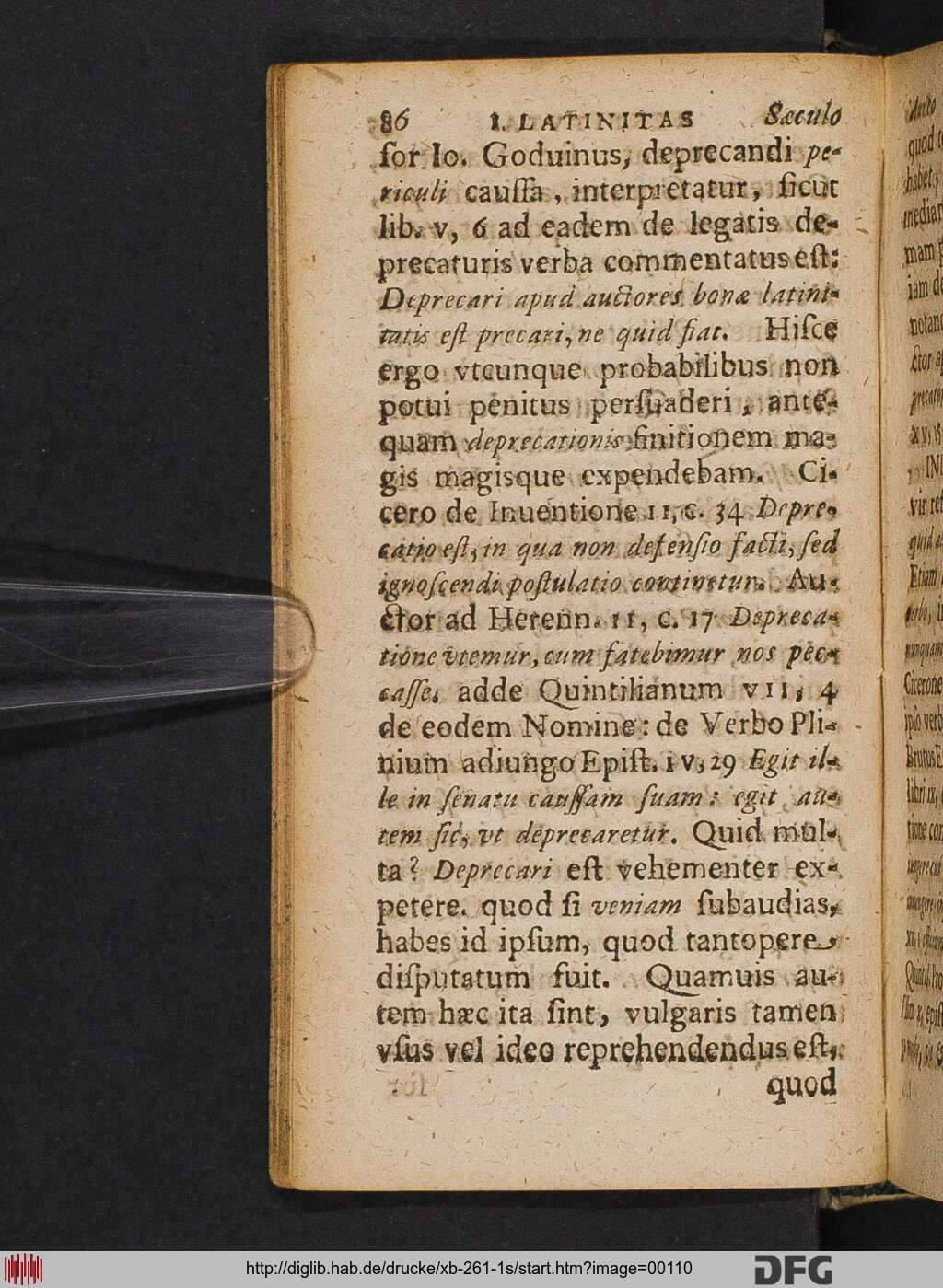 http://diglib.hab.de/drucke/xb-261-1s/00110.jpg