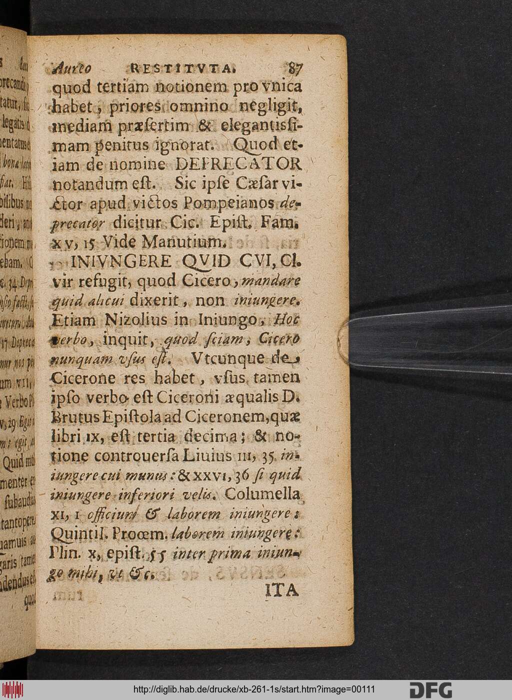 http://diglib.hab.de/drucke/xb-261-1s/00111.jpg