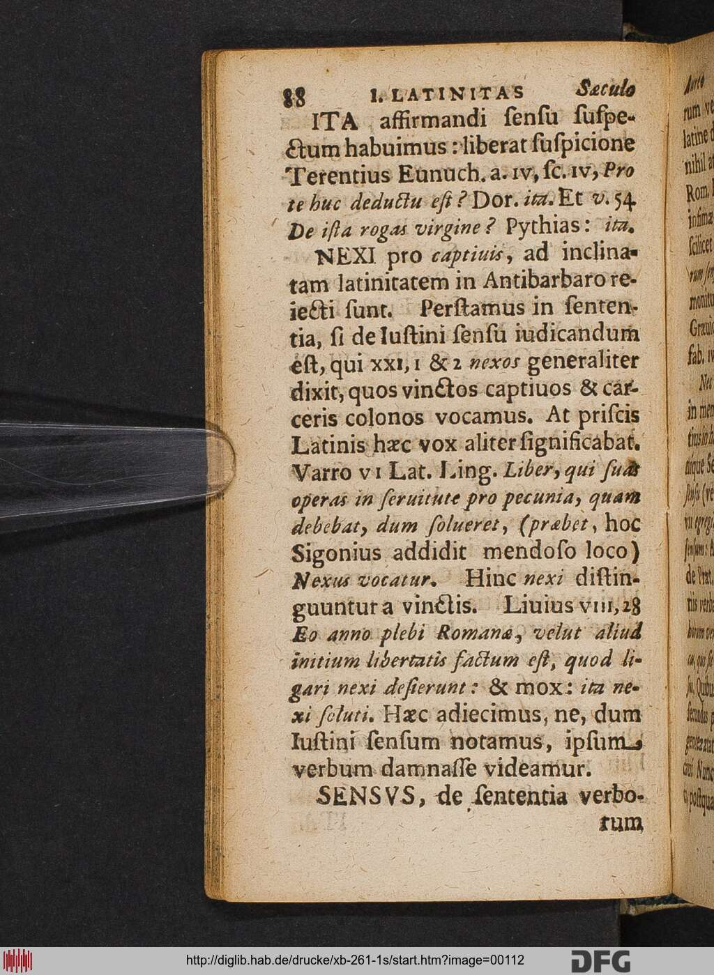 http://diglib.hab.de/drucke/xb-261-1s/00112.jpg