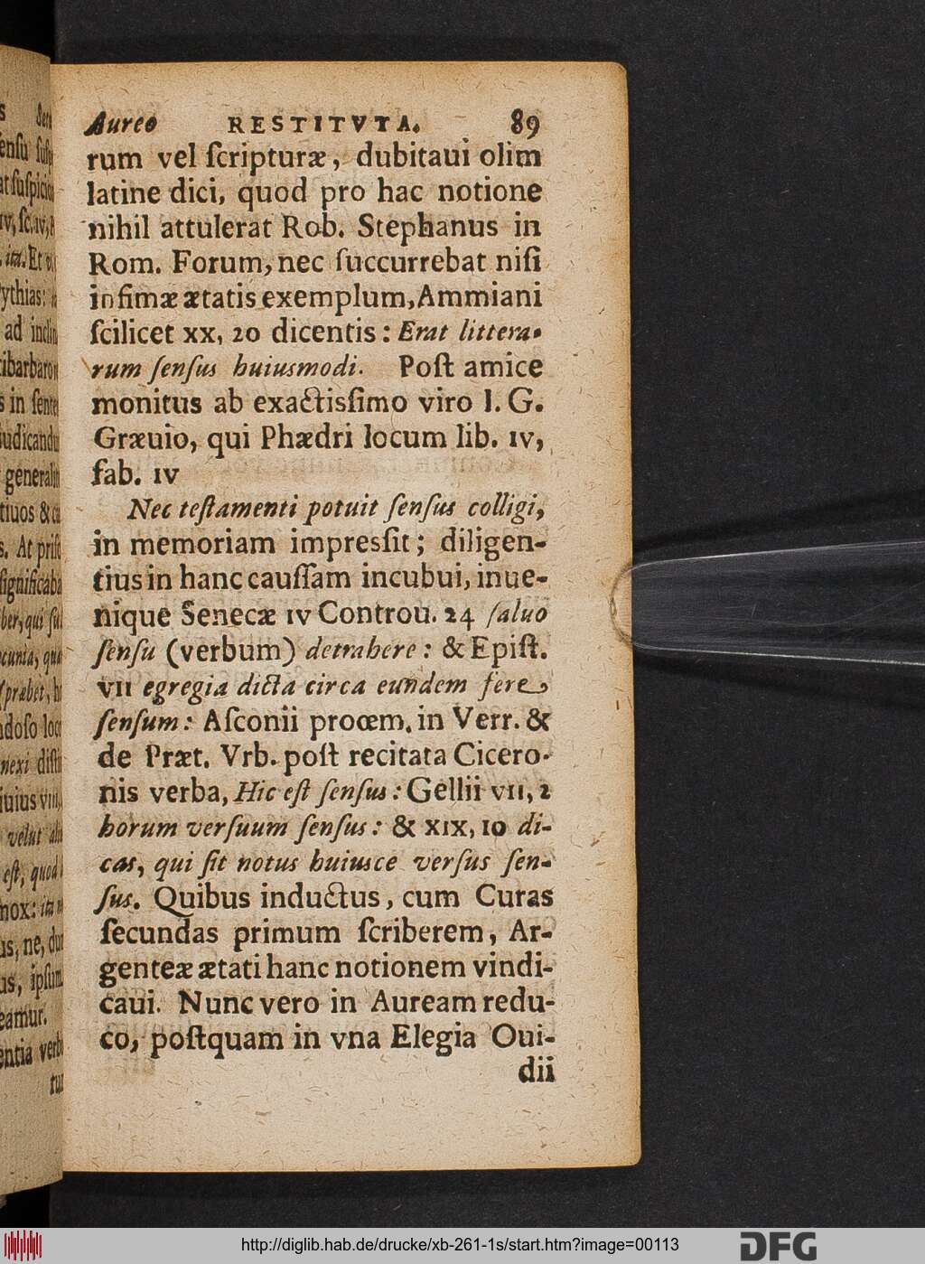 http://diglib.hab.de/drucke/xb-261-1s/00113.jpg