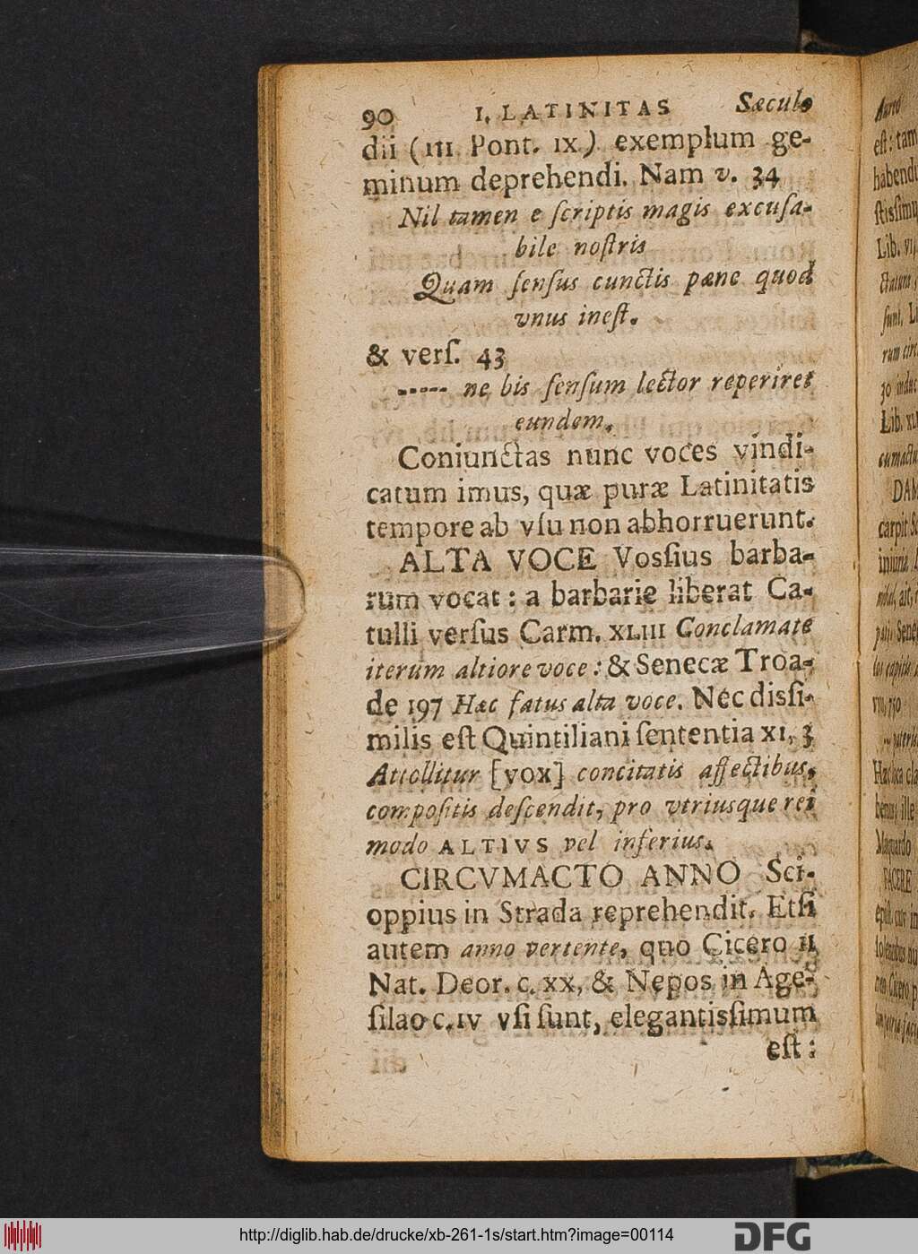 http://diglib.hab.de/drucke/xb-261-1s/00114.jpg