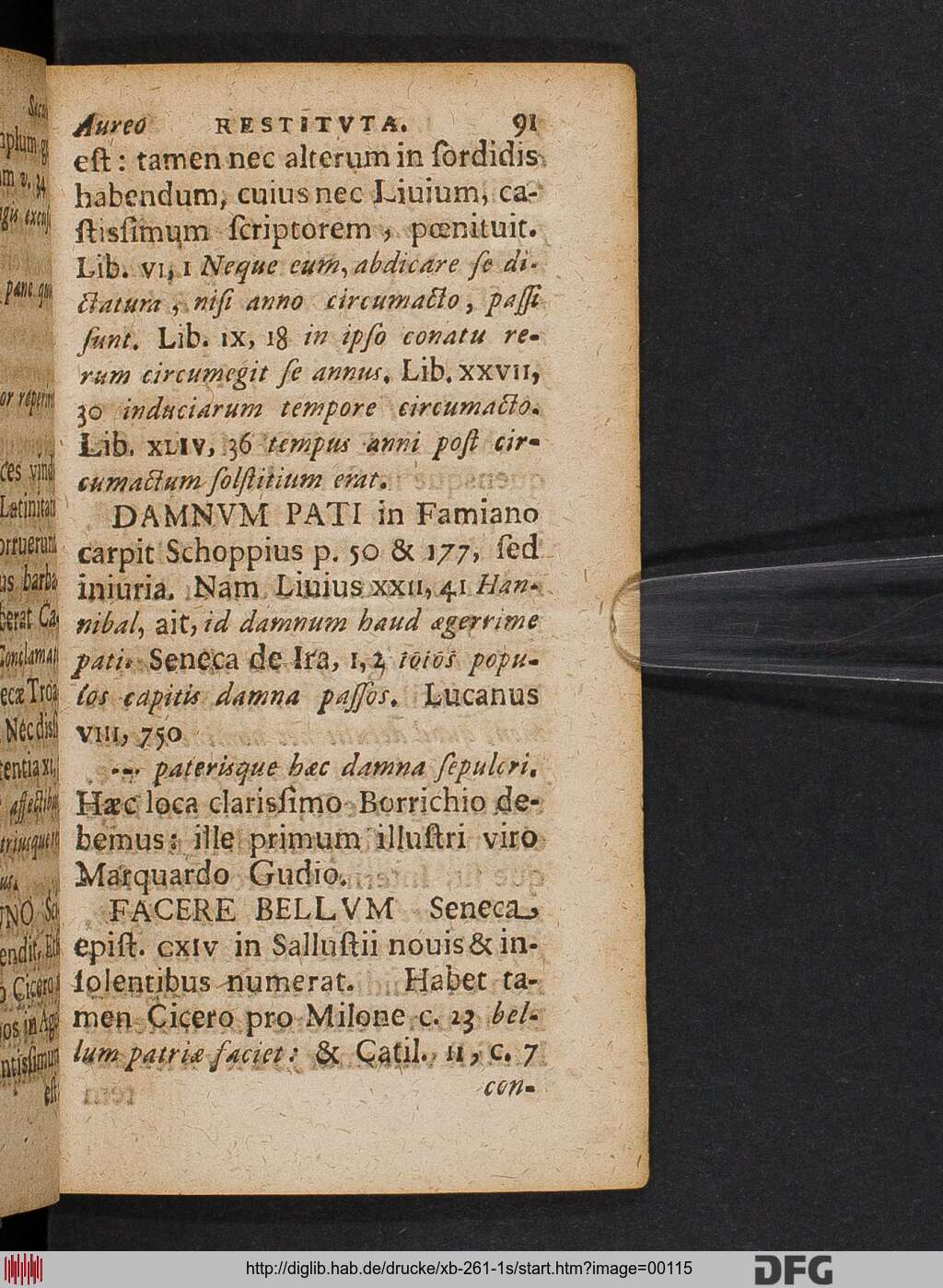 http://diglib.hab.de/drucke/xb-261-1s/00115.jpg