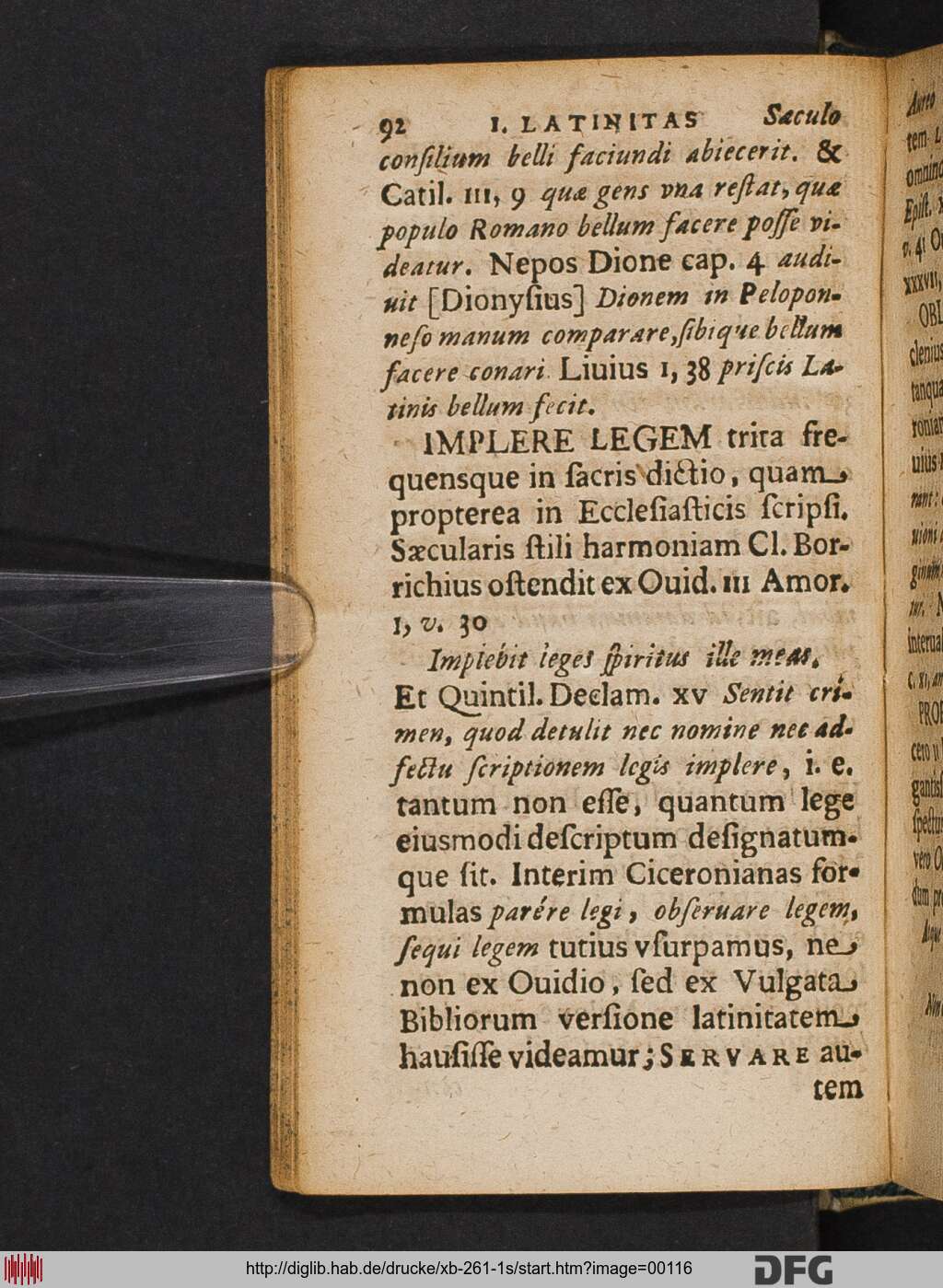 http://diglib.hab.de/drucke/xb-261-1s/00116.jpg