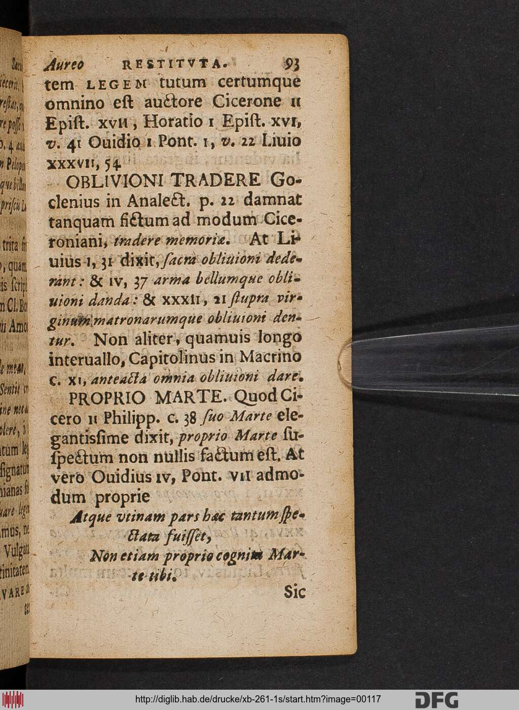 http://diglib.hab.de/drucke/xb-261-1s/00117.jpg