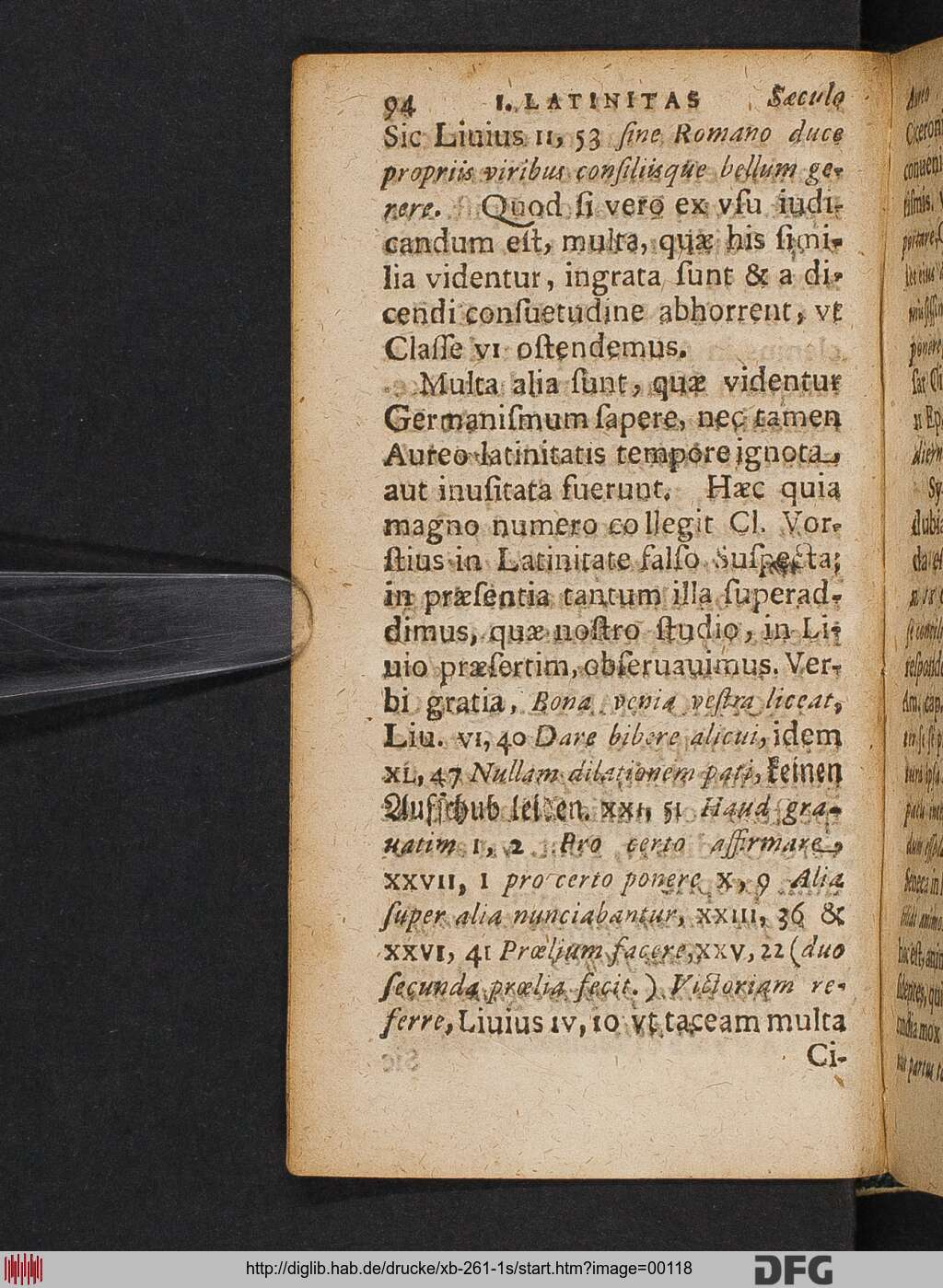 http://diglib.hab.de/drucke/xb-261-1s/00118.jpg