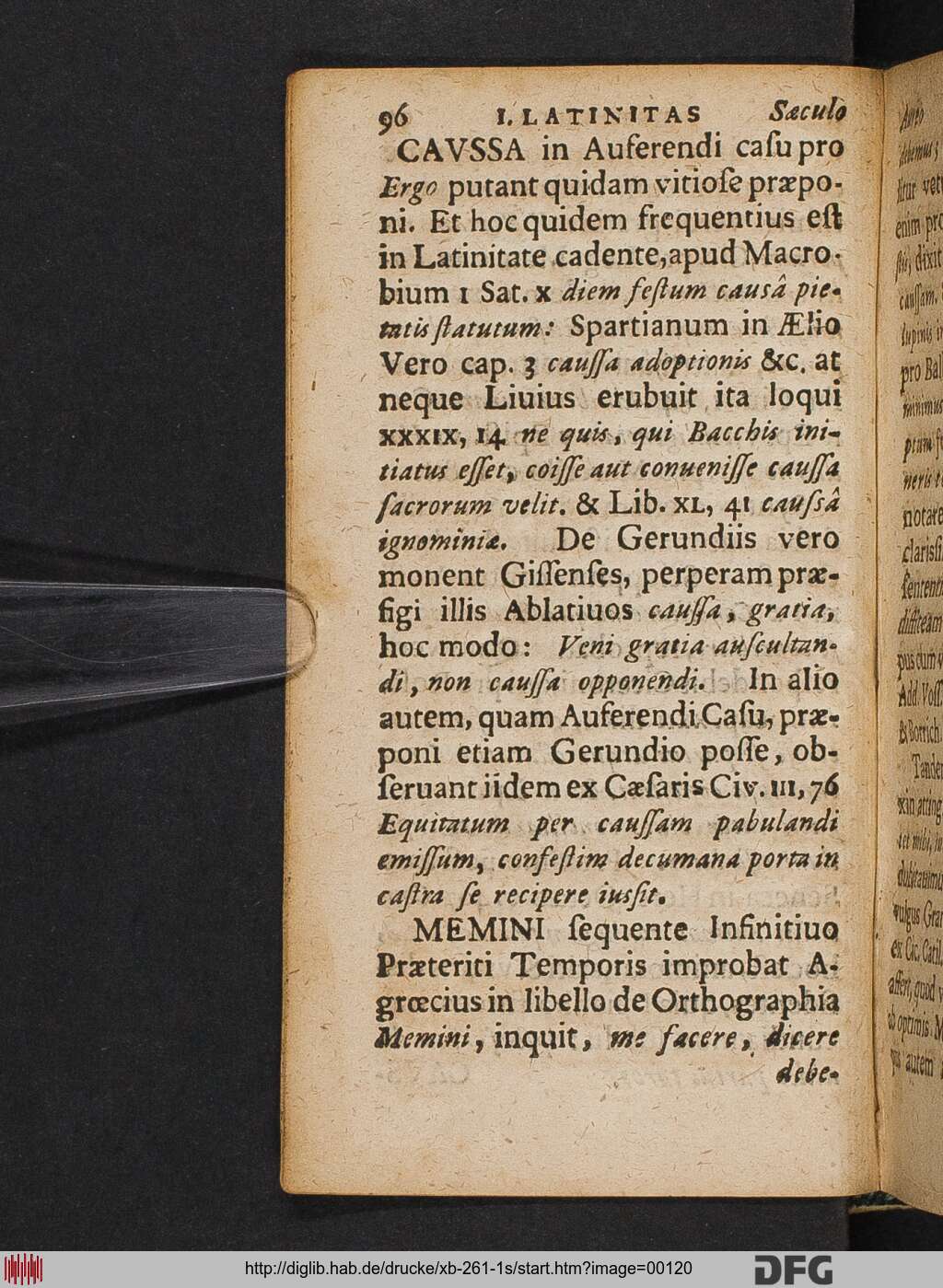 http://diglib.hab.de/drucke/xb-261-1s/00120.jpg