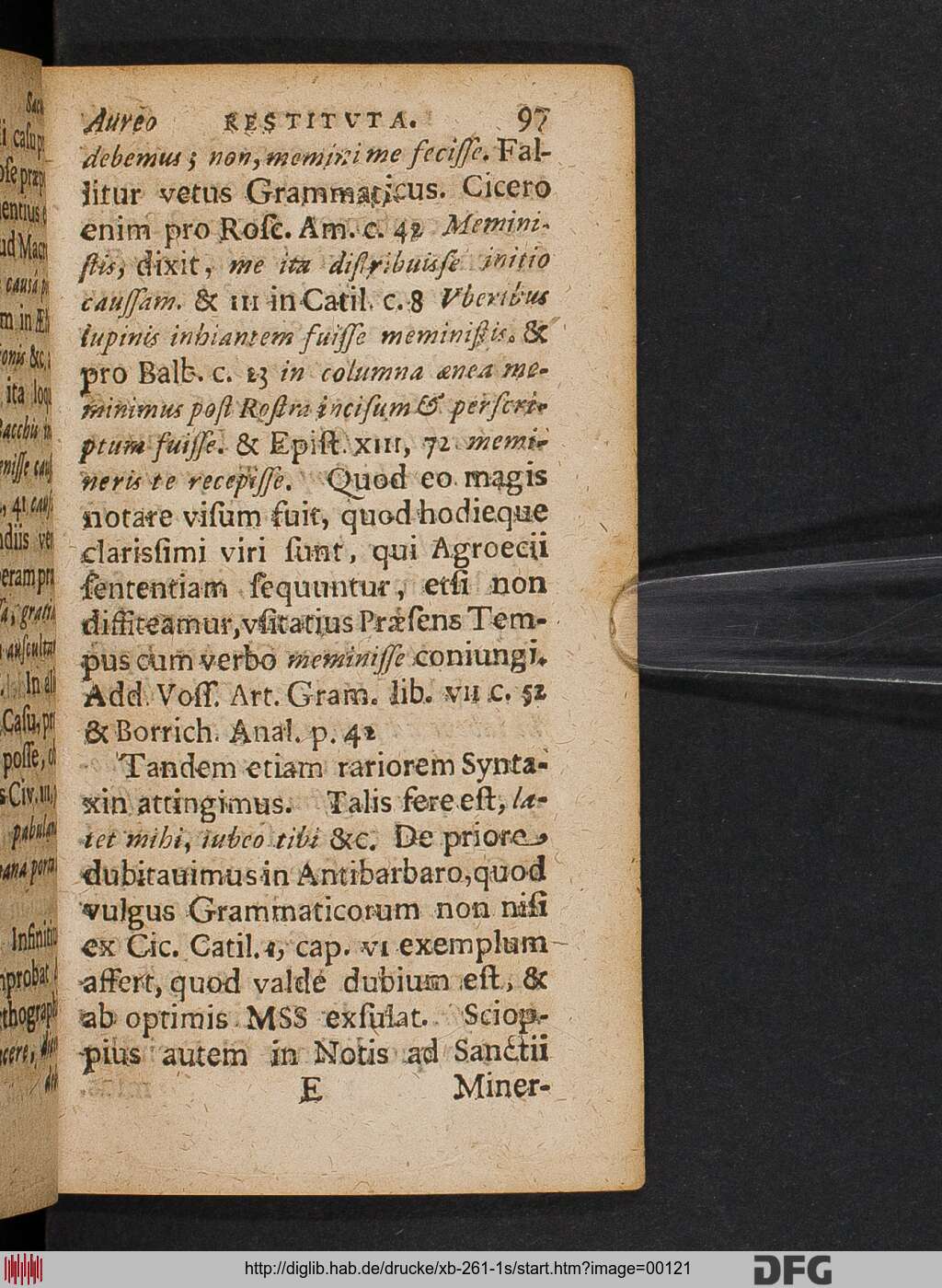http://diglib.hab.de/drucke/xb-261-1s/00121.jpg