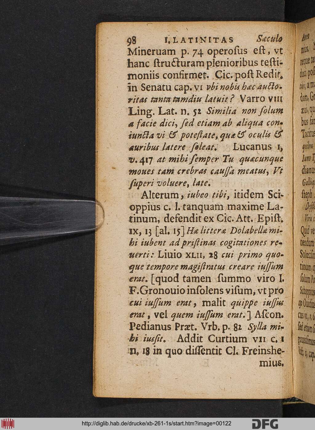 http://diglib.hab.de/drucke/xb-261-1s/00122.jpg