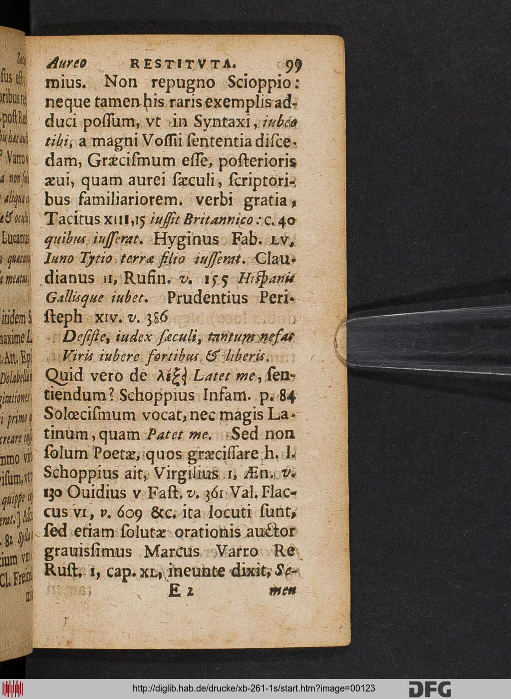 http://diglib.hab.de/drucke/xb-261-1s/00123.jpg
