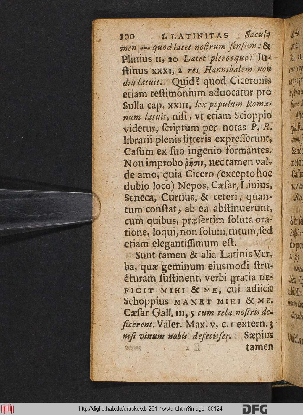 http://diglib.hab.de/drucke/xb-261-1s/00124.jpg