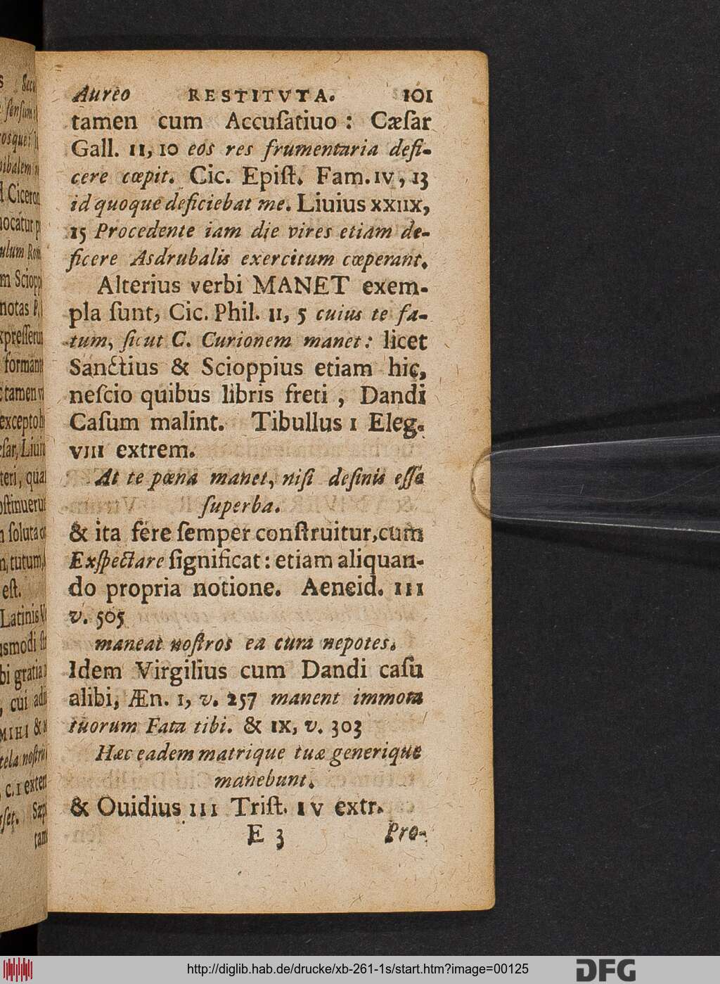 http://diglib.hab.de/drucke/xb-261-1s/00125.jpg