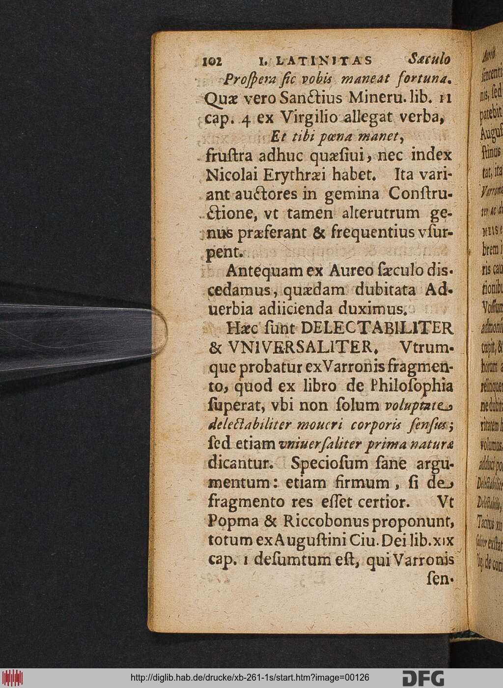 http://diglib.hab.de/drucke/xb-261-1s/00126.jpg
