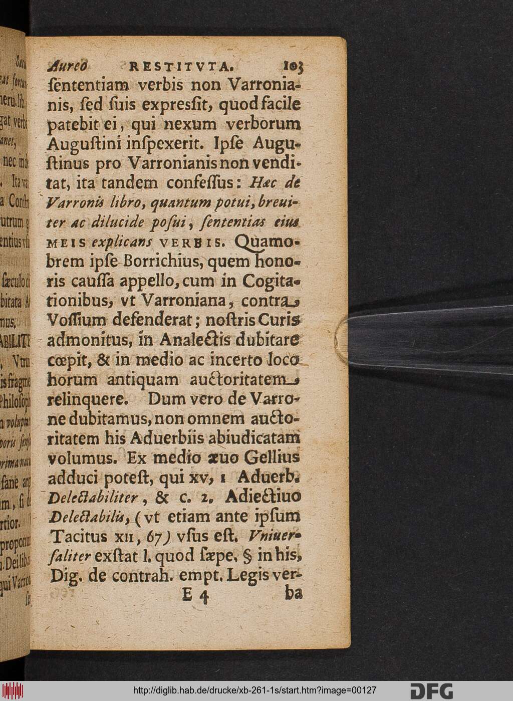 http://diglib.hab.de/drucke/xb-261-1s/00127.jpg