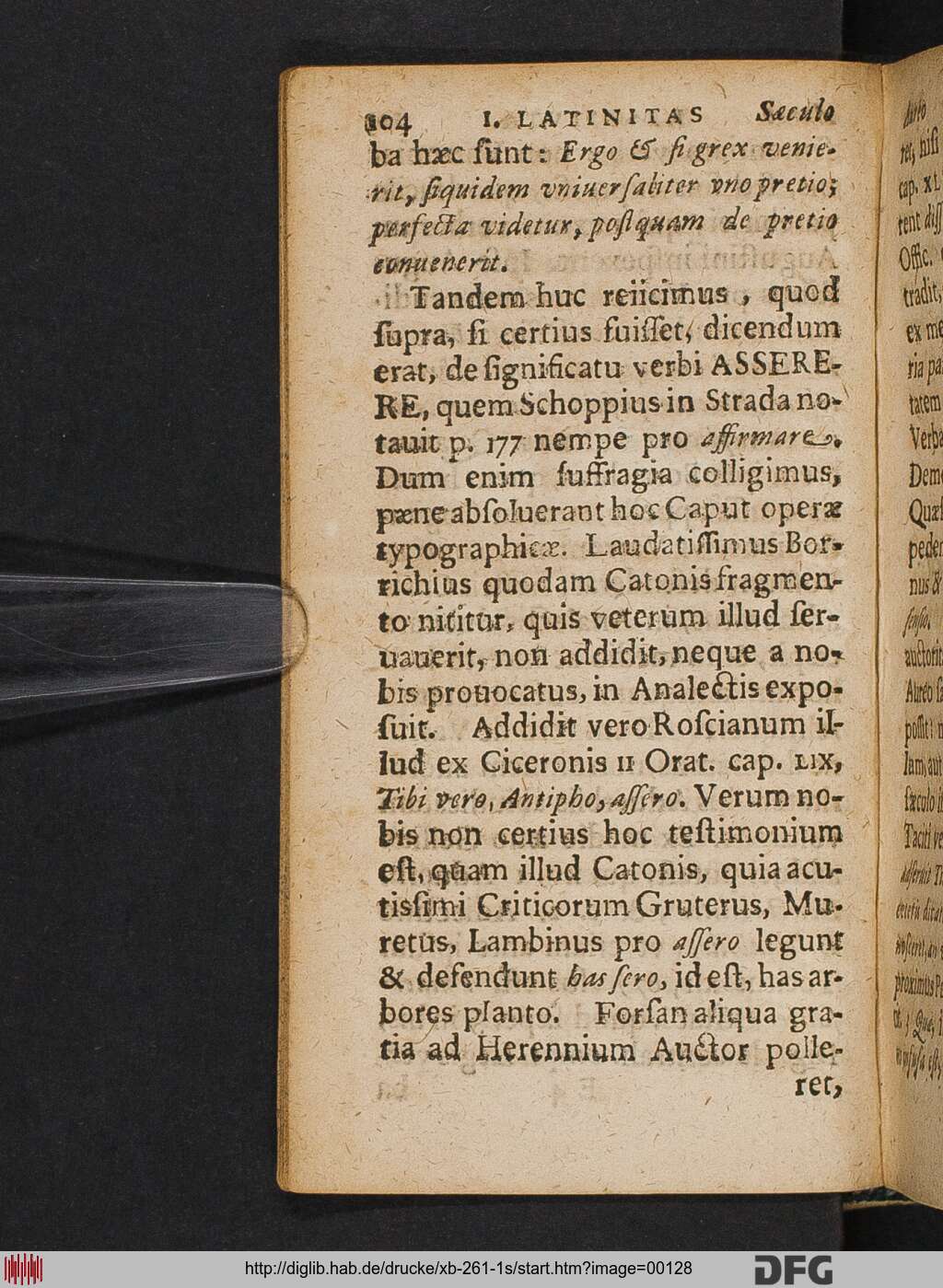 http://diglib.hab.de/drucke/xb-261-1s/00128.jpg