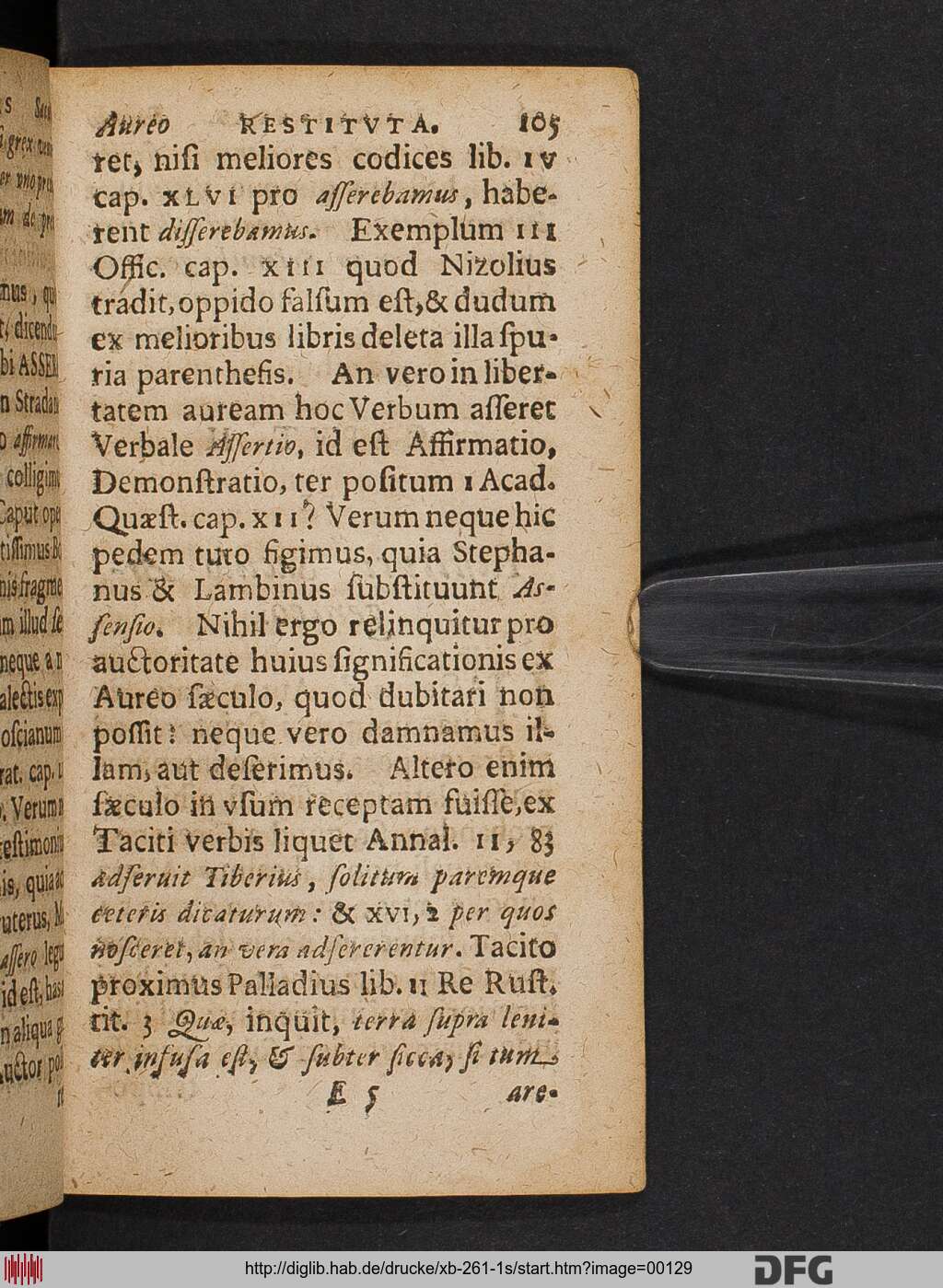 http://diglib.hab.de/drucke/xb-261-1s/00129.jpg