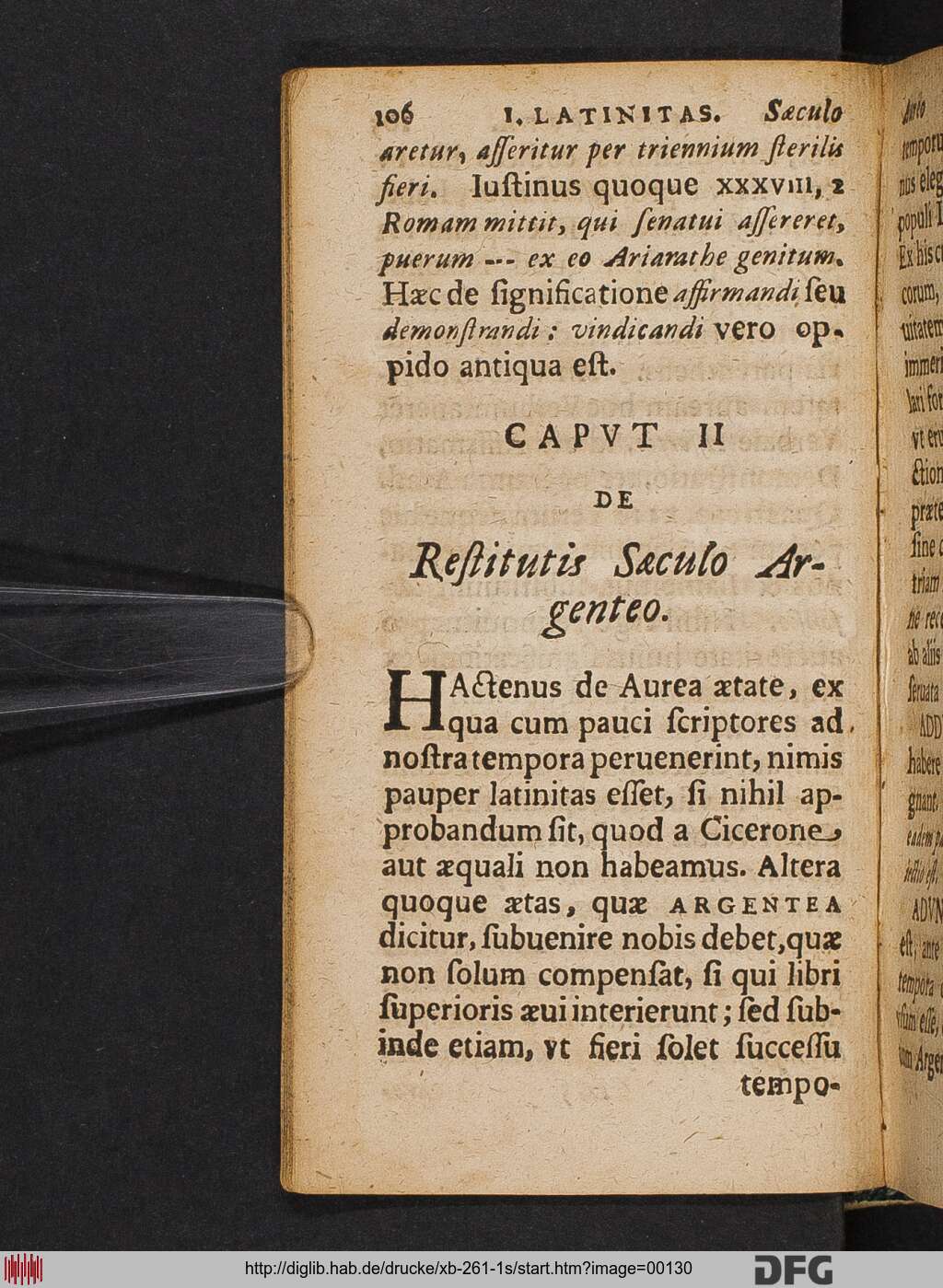 http://diglib.hab.de/drucke/xb-261-1s/00130.jpg