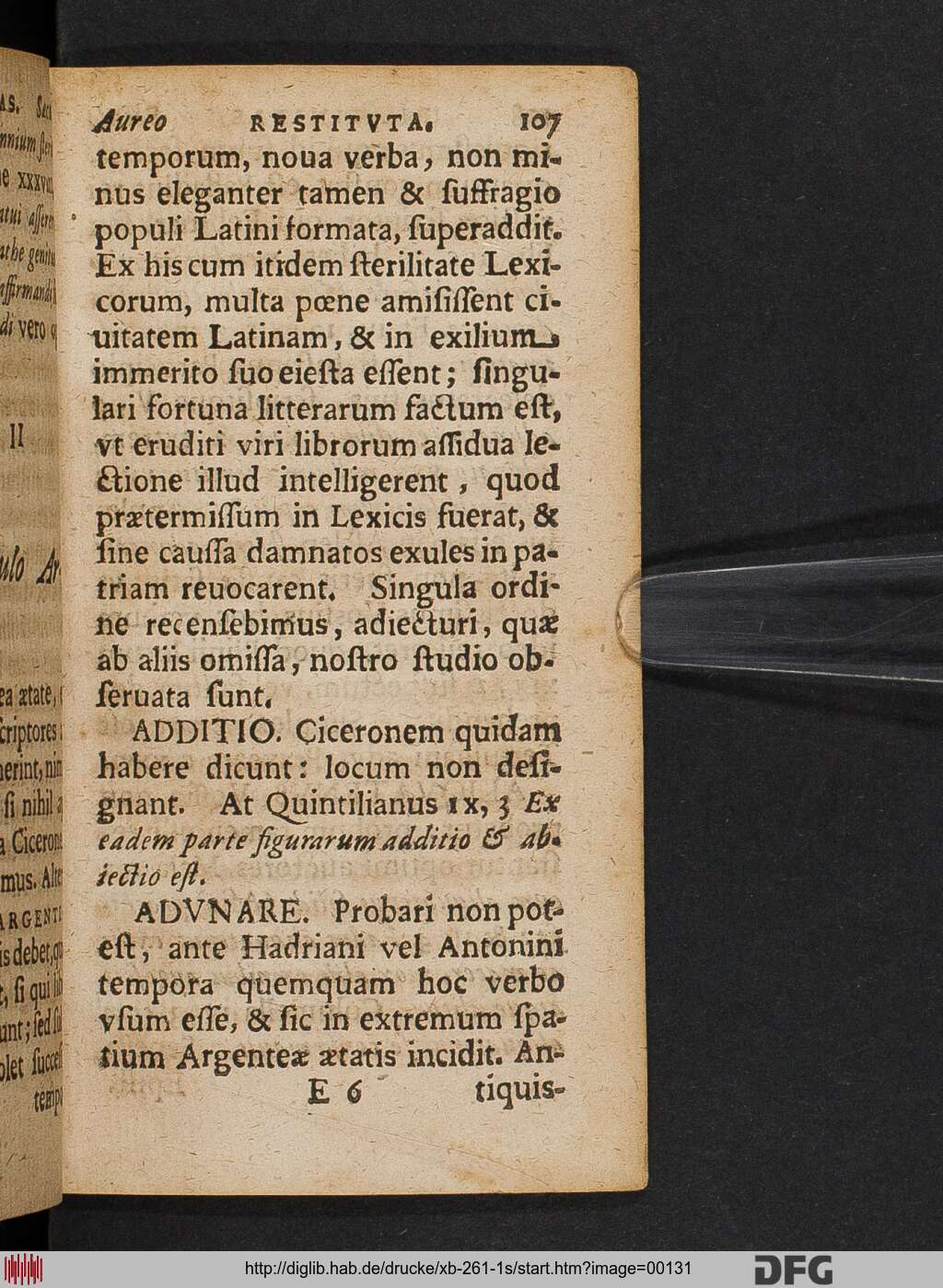 http://diglib.hab.de/drucke/xb-261-1s/00131.jpg