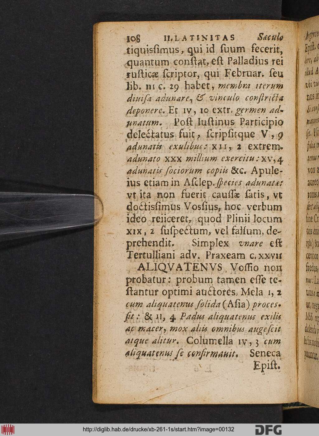 http://diglib.hab.de/drucke/xb-261-1s/00132.jpg