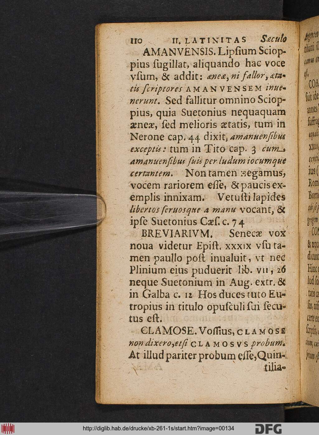 http://diglib.hab.de/drucke/xb-261-1s/00134.jpg