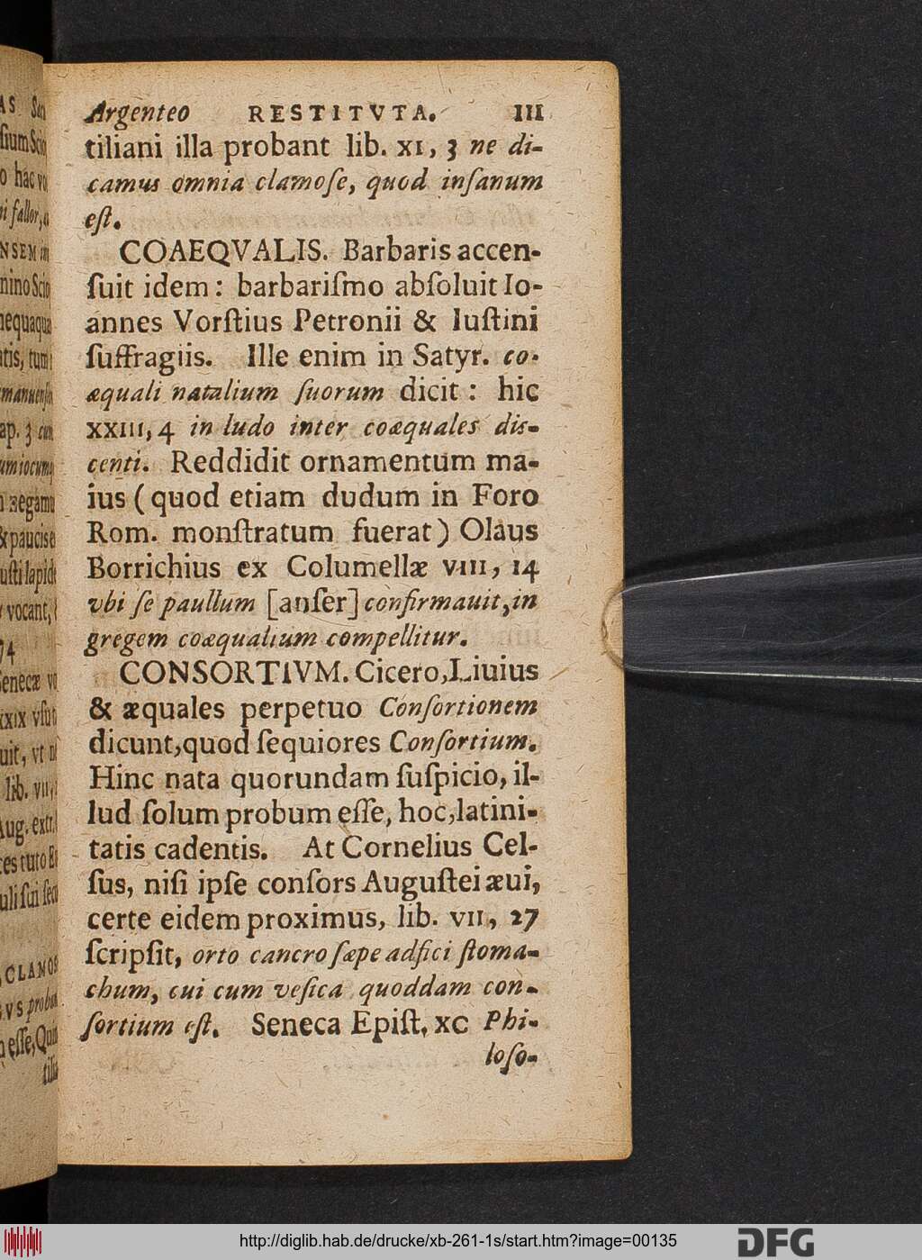 http://diglib.hab.de/drucke/xb-261-1s/00135.jpg
