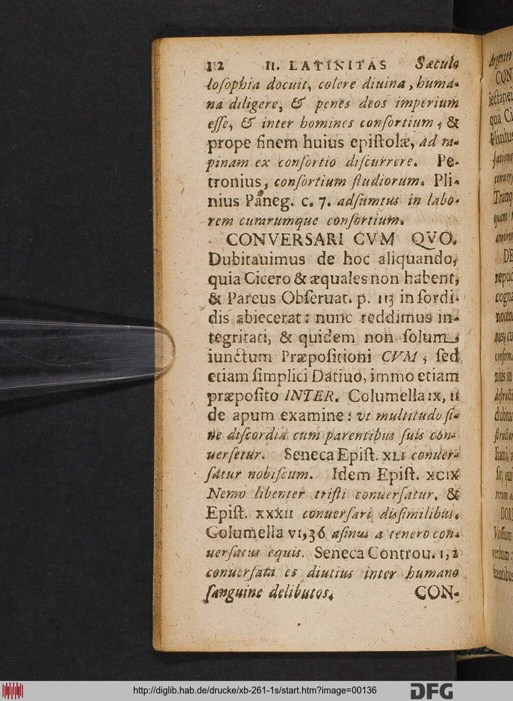 http://diglib.hab.de/drucke/xb-261-1s/00136.jpg