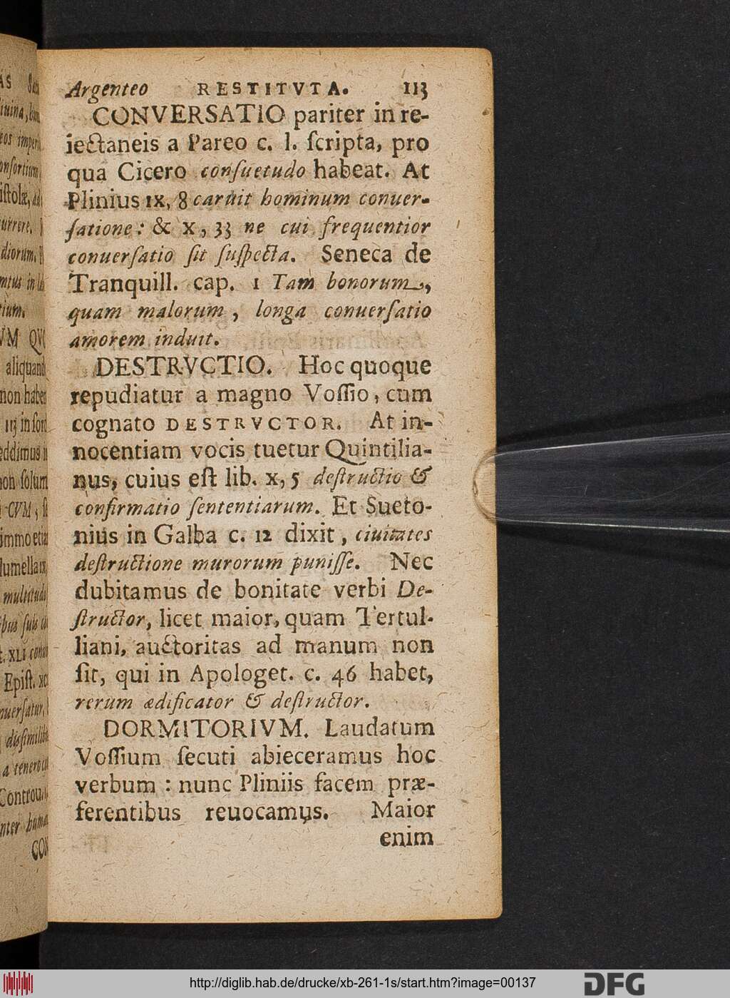 http://diglib.hab.de/drucke/xb-261-1s/00137.jpg