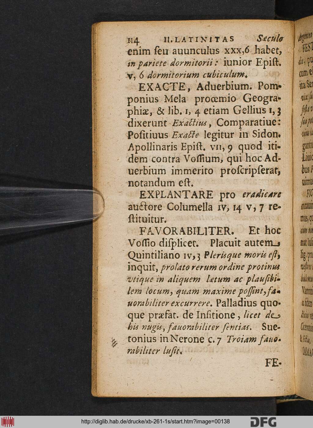 http://diglib.hab.de/drucke/xb-261-1s/00138.jpg
