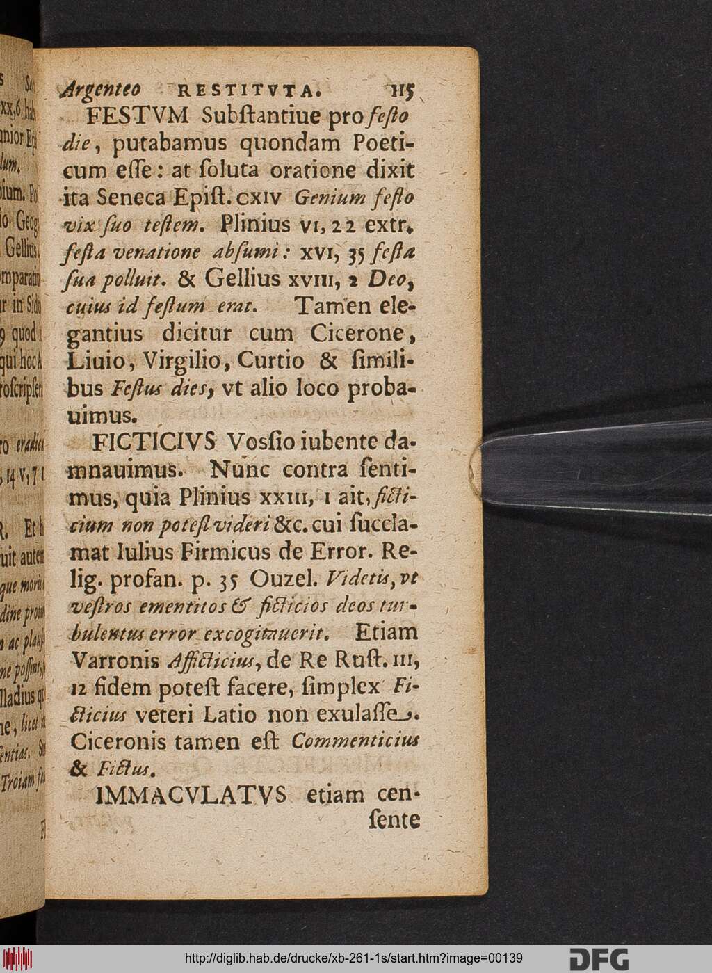 http://diglib.hab.de/drucke/xb-261-1s/00139.jpg