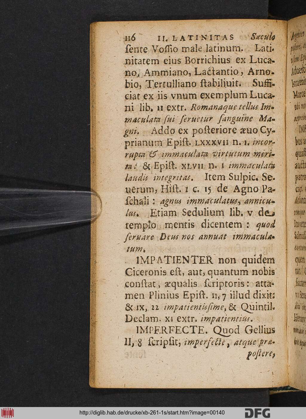 http://diglib.hab.de/drucke/xb-261-1s/00140.jpg