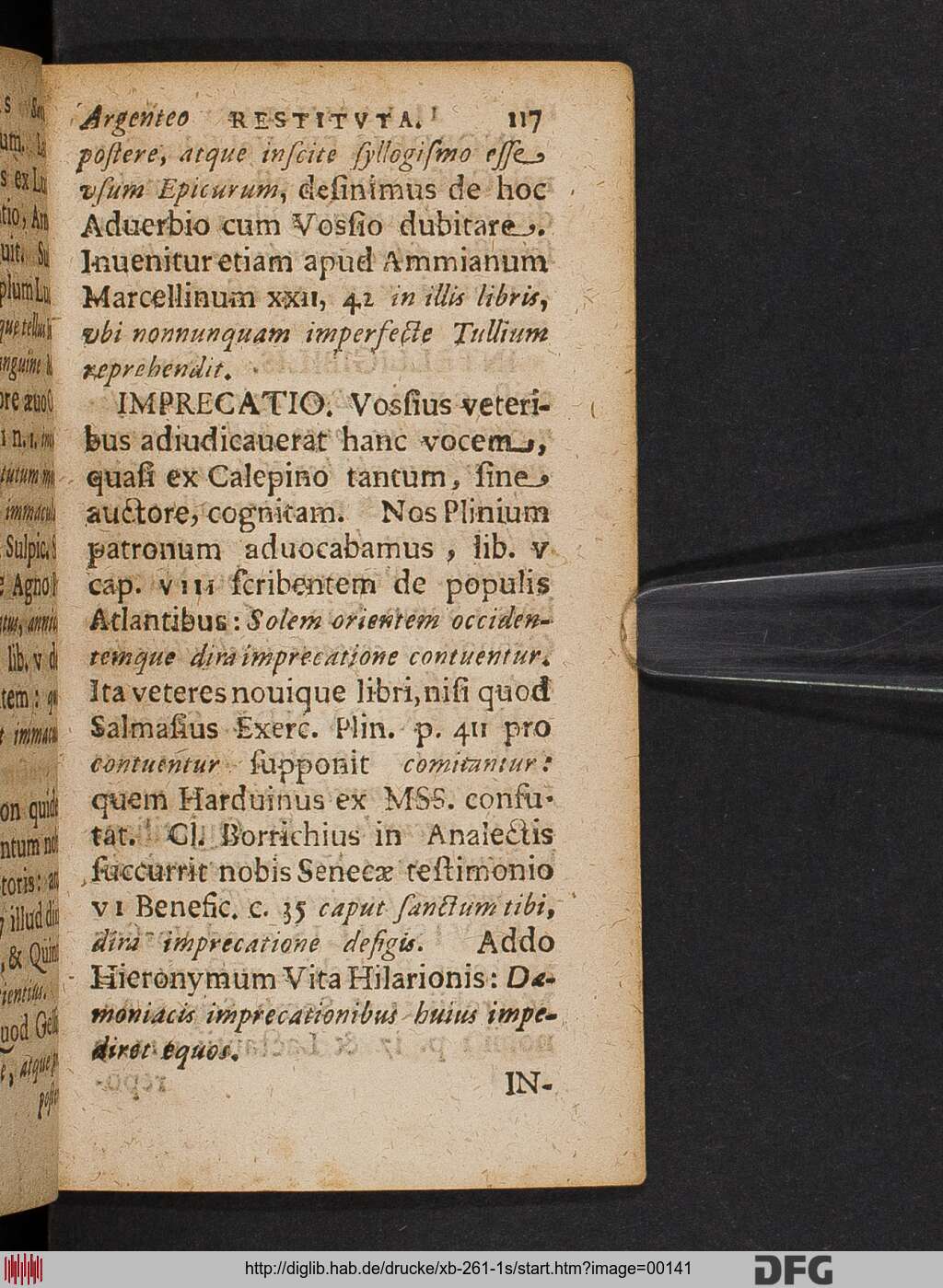 http://diglib.hab.de/drucke/xb-261-1s/00141.jpg