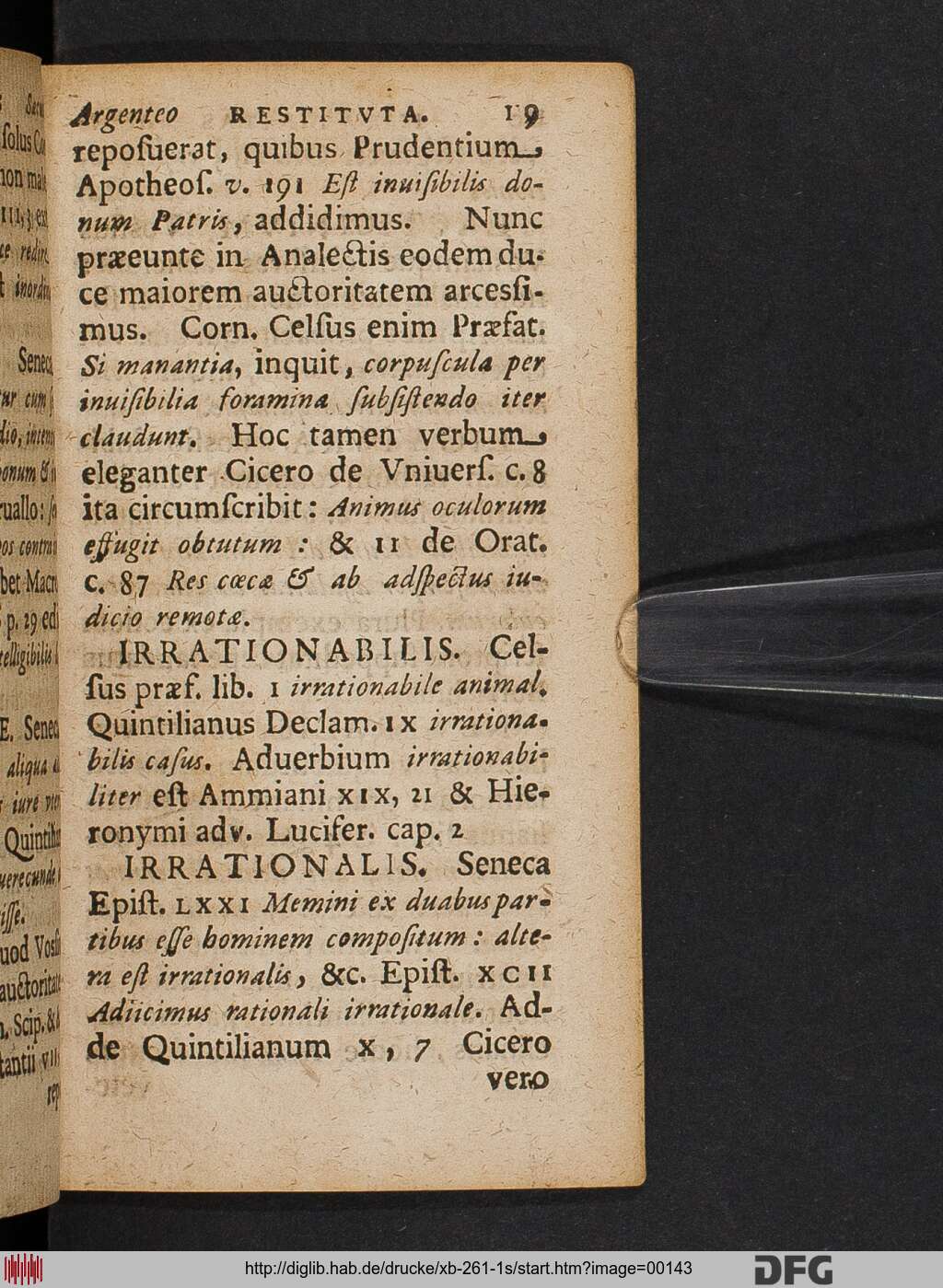 http://diglib.hab.de/drucke/xb-261-1s/00143.jpg