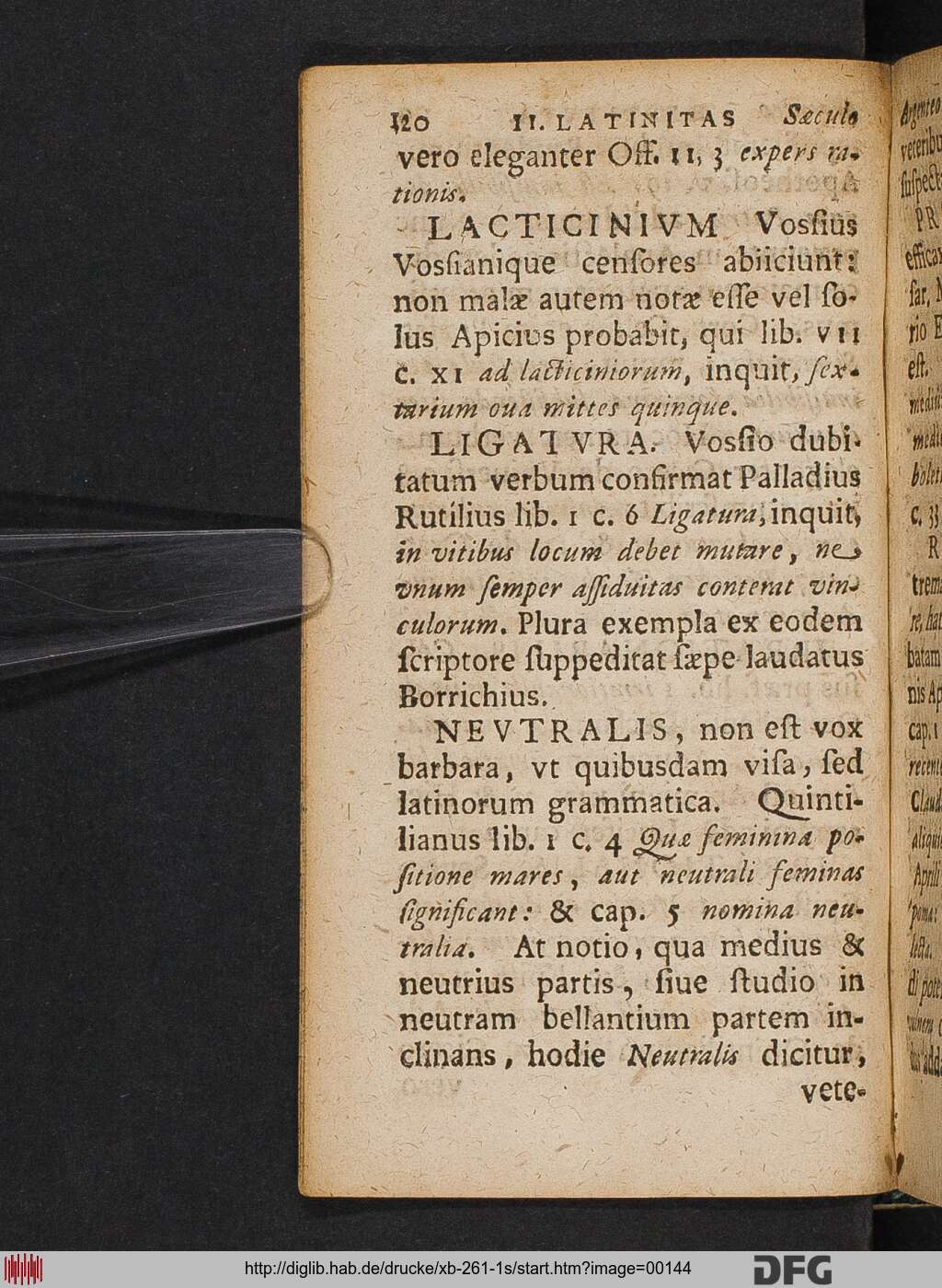 http://diglib.hab.de/drucke/xb-261-1s/00144.jpg
