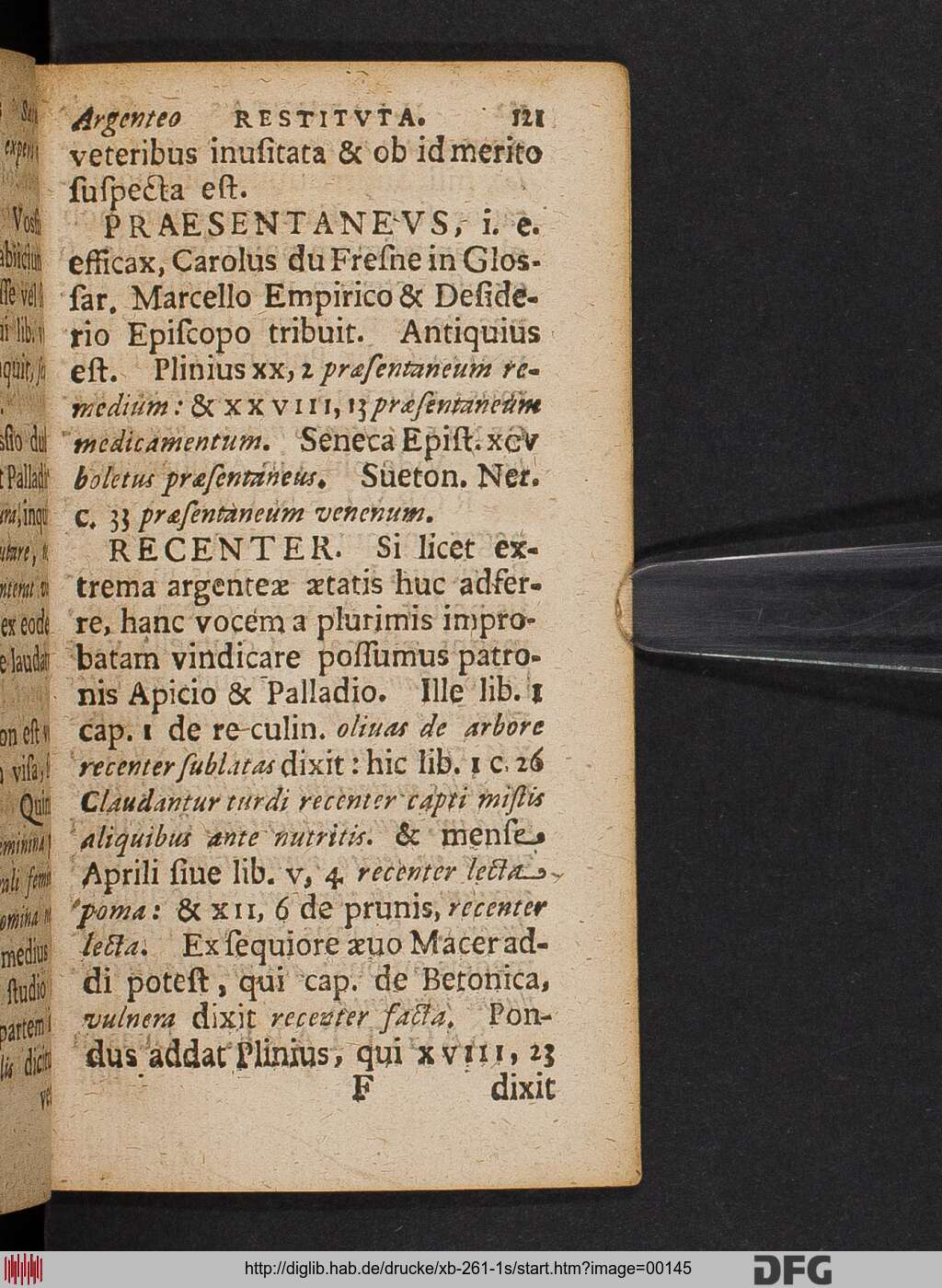http://diglib.hab.de/drucke/xb-261-1s/00145.jpg