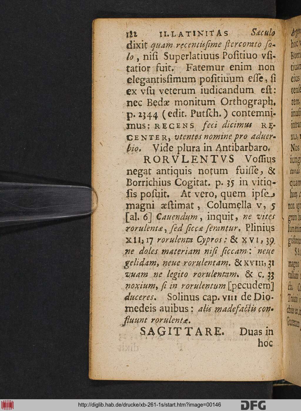 http://diglib.hab.de/drucke/xb-261-1s/00146.jpg