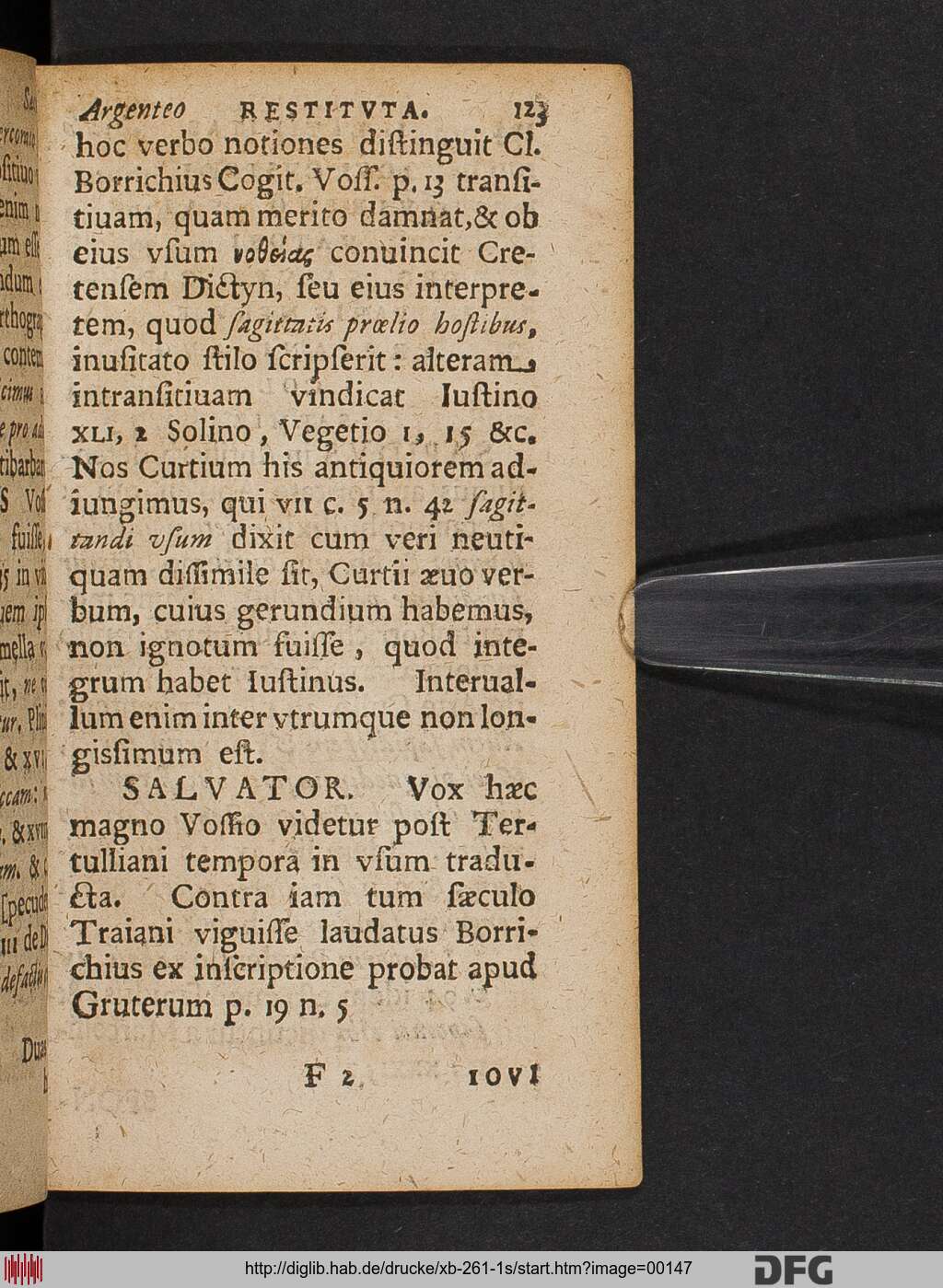 http://diglib.hab.de/drucke/xb-261-1s/00147.jpg