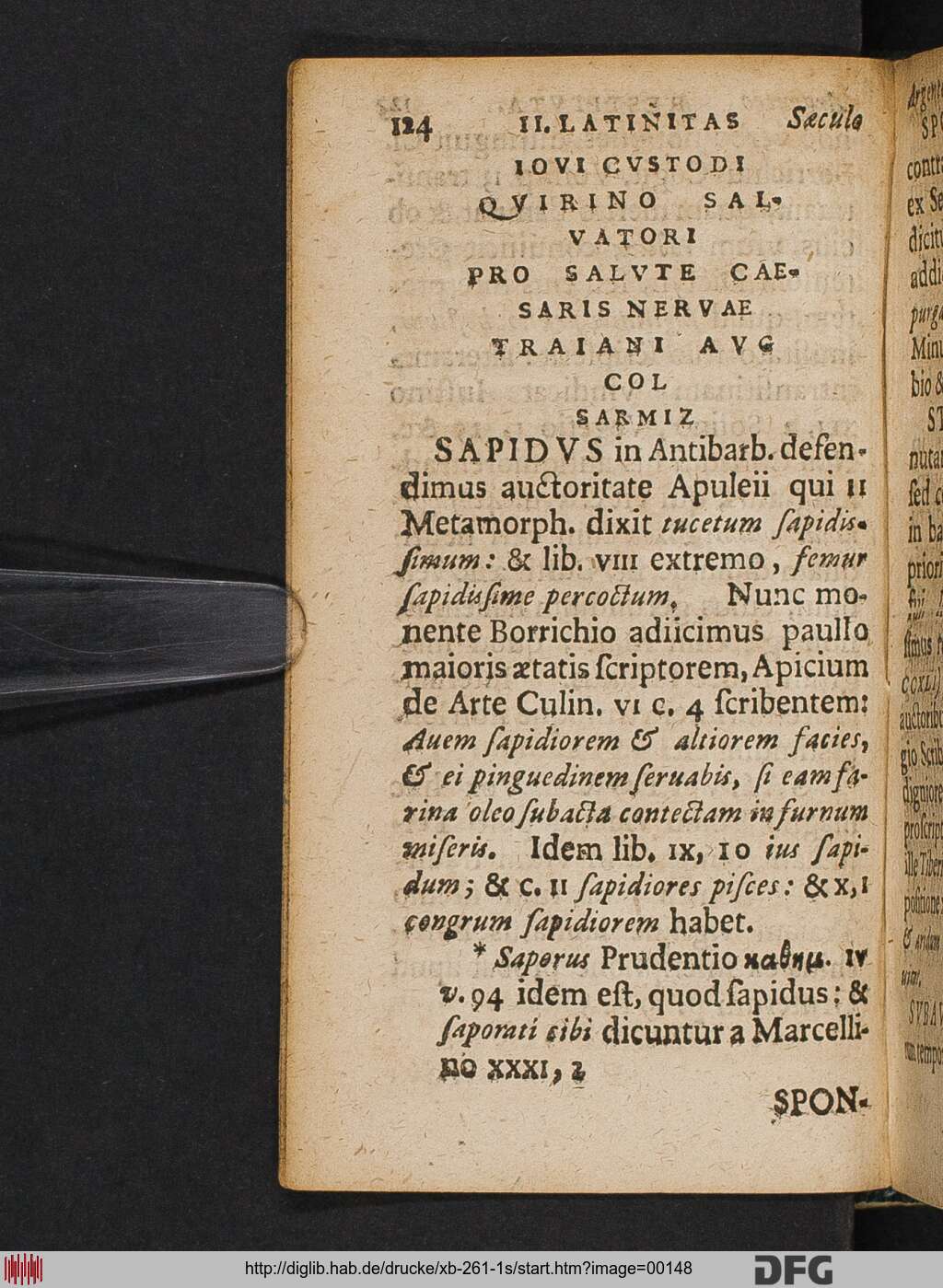 http://diglib.hab.de/drucke/xb-261-1s/00148.jpg