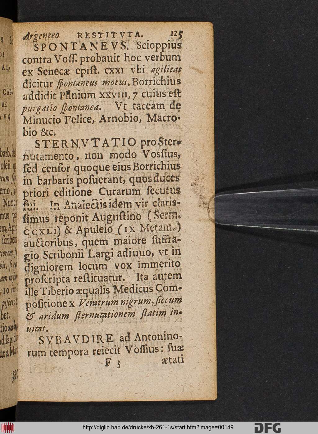 http://diglib.hab.de/drucke/xb-261-1s/00149.jpg