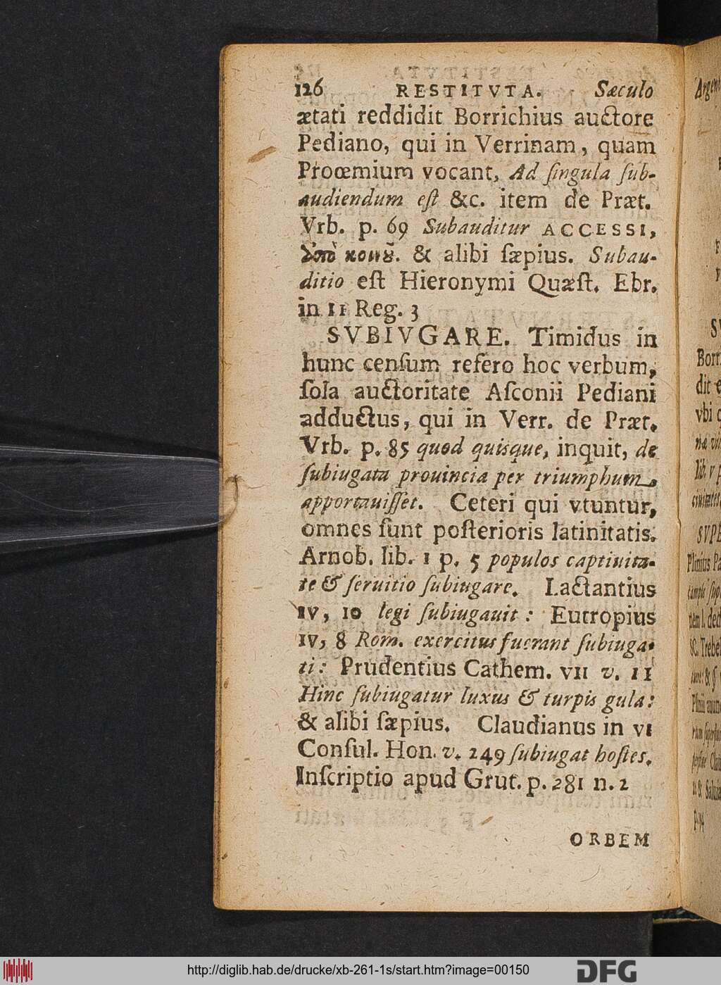 http://diglib.hab.de/drucke/xb-261-1s/00150.jpg