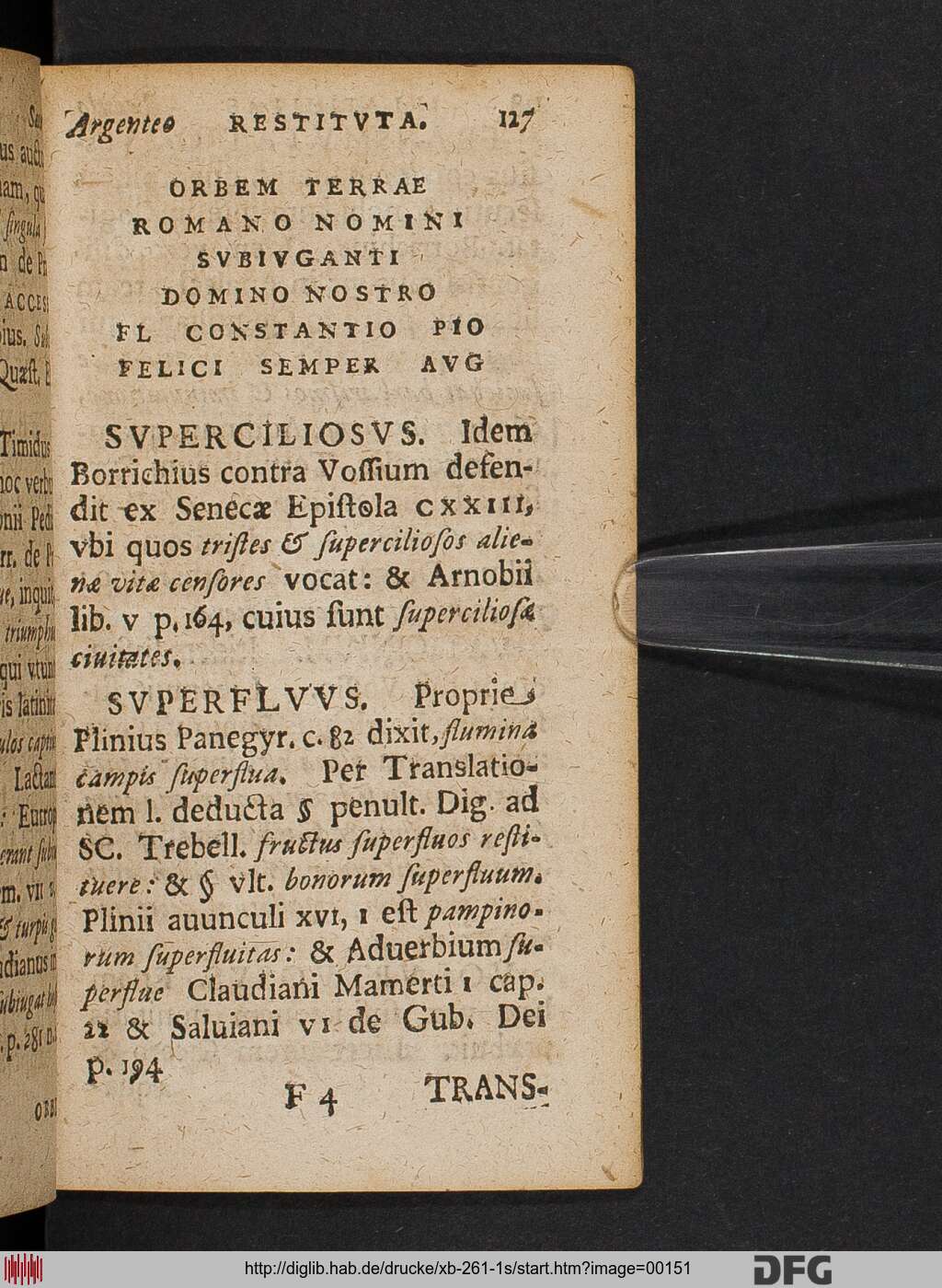http://diglib.hab.de/drucke/xb-261-1s/00151.jpg