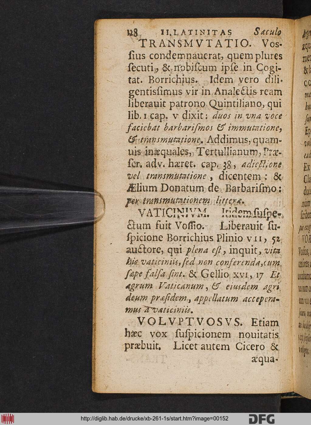 http://diglib.hab.de/drucke/xb-261-1s/00152.jpg