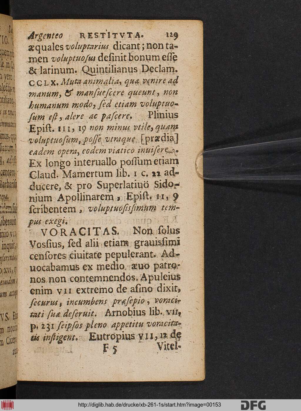http://diglib.hab.de/drucke/xb-261-1s/00153.jpg