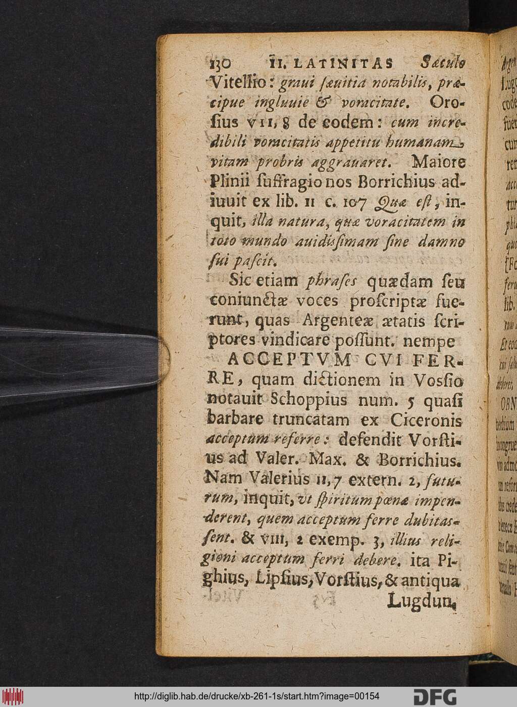 http://diglib.hab.de/drucke/xb-261-1s/00154.jpg