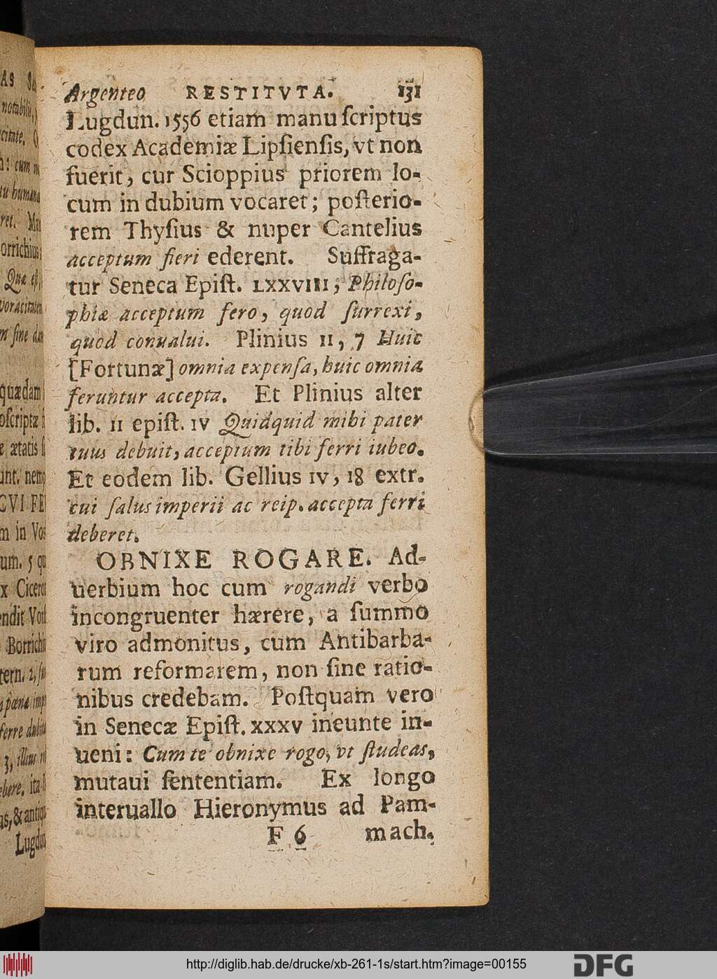 http://diglib.hab.de/drucke/xb-261-1s/00155.jpg