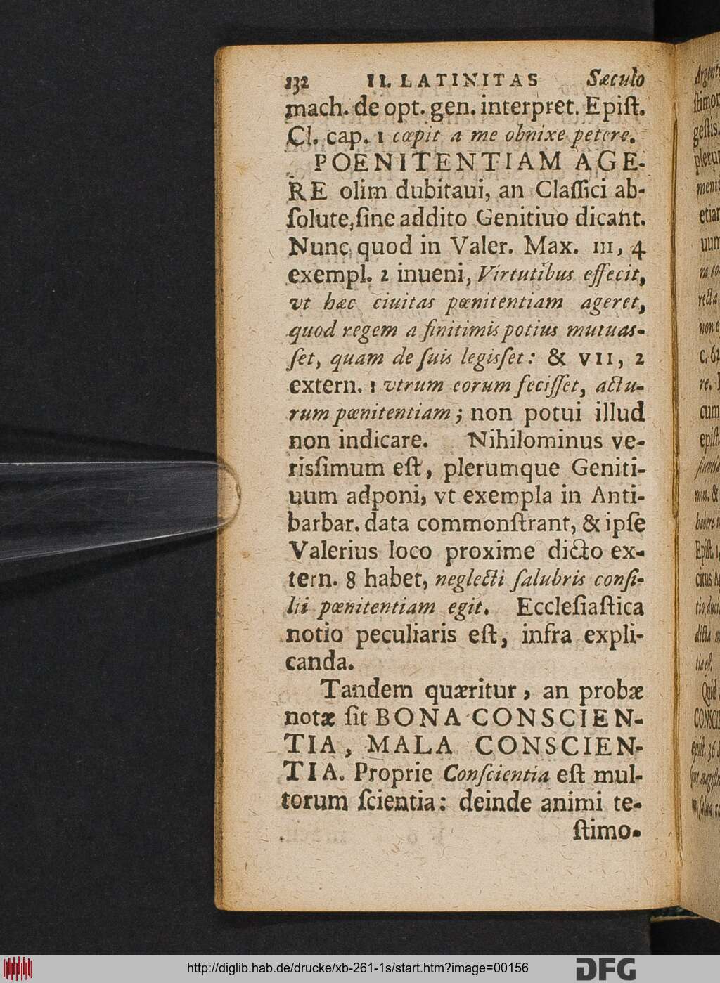 http://diglib.hab.de/drucke/xb-261-1s/00156.jpg