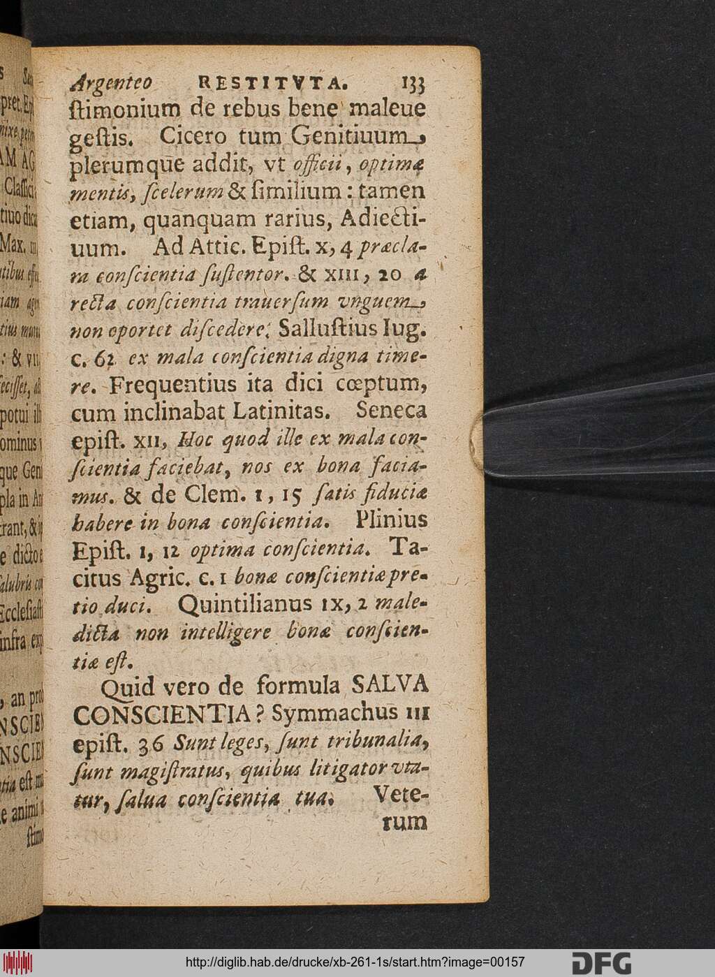 http://diglib.hab.de/drucke/xb-261-1s/00157.jpg