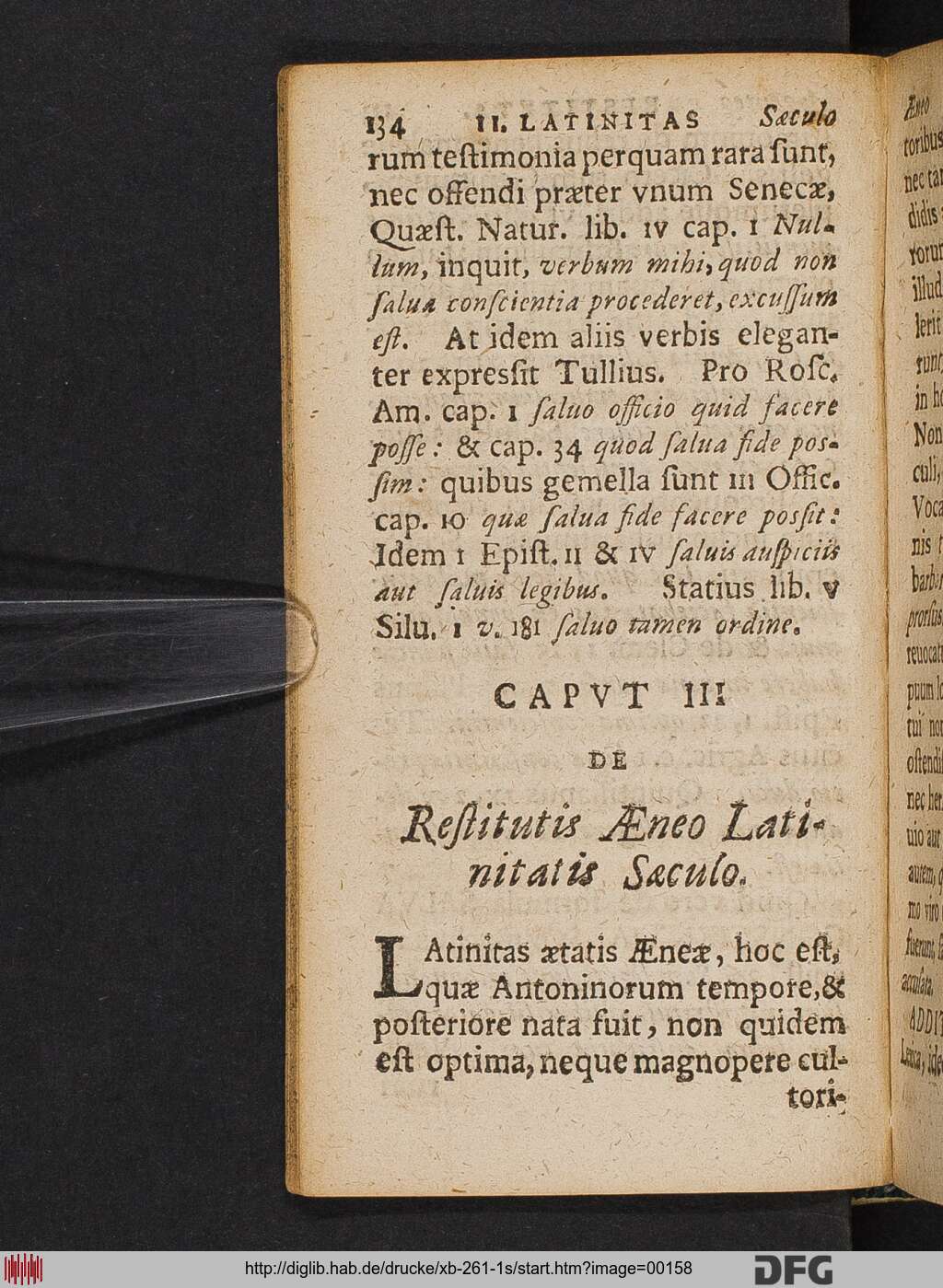 http://diglib.hab.de/drucke/xb-261-1s/00158.jpg