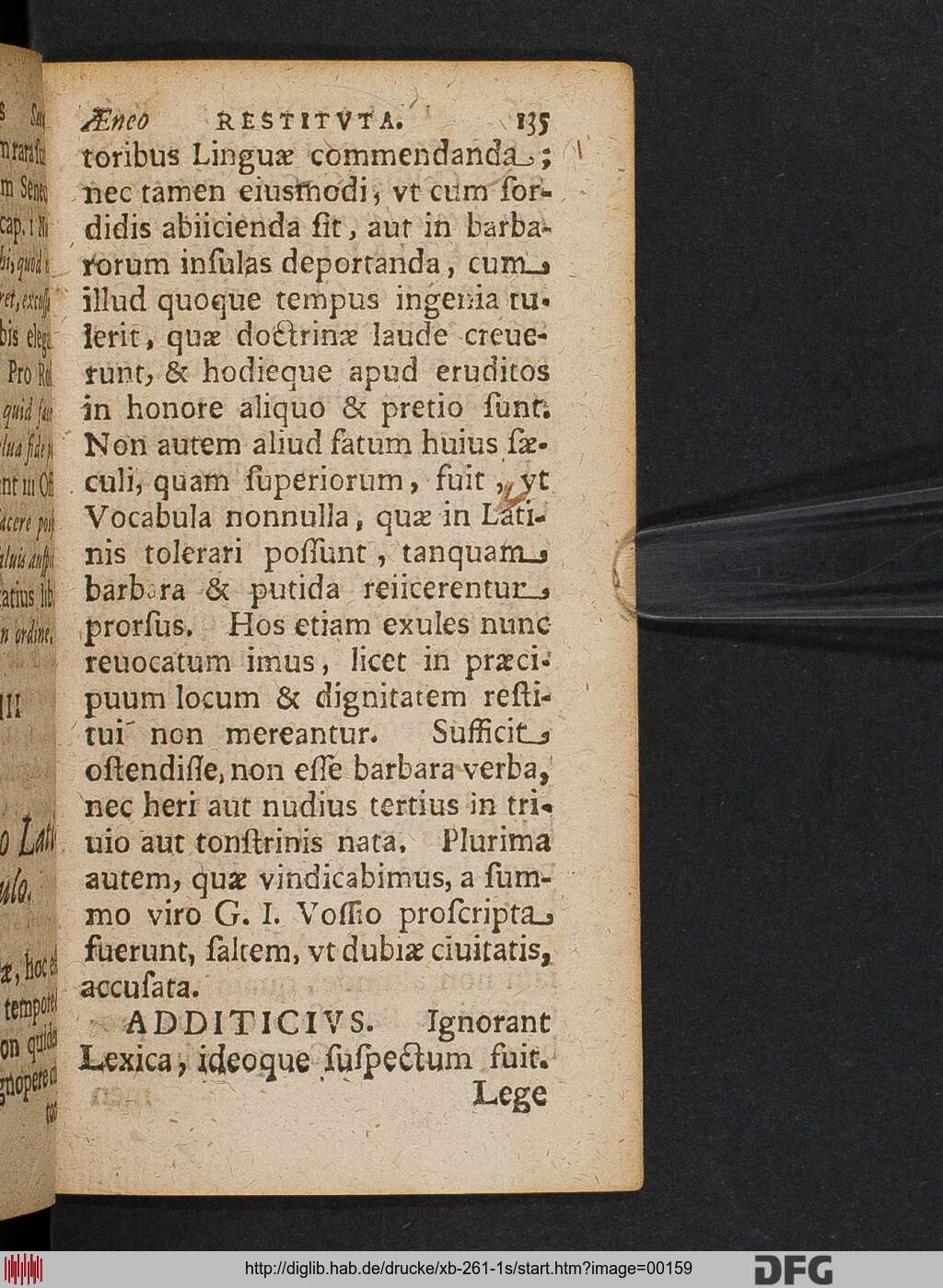 http://diglib.hab.de/drucke/xb-261-1s/00159.jpg